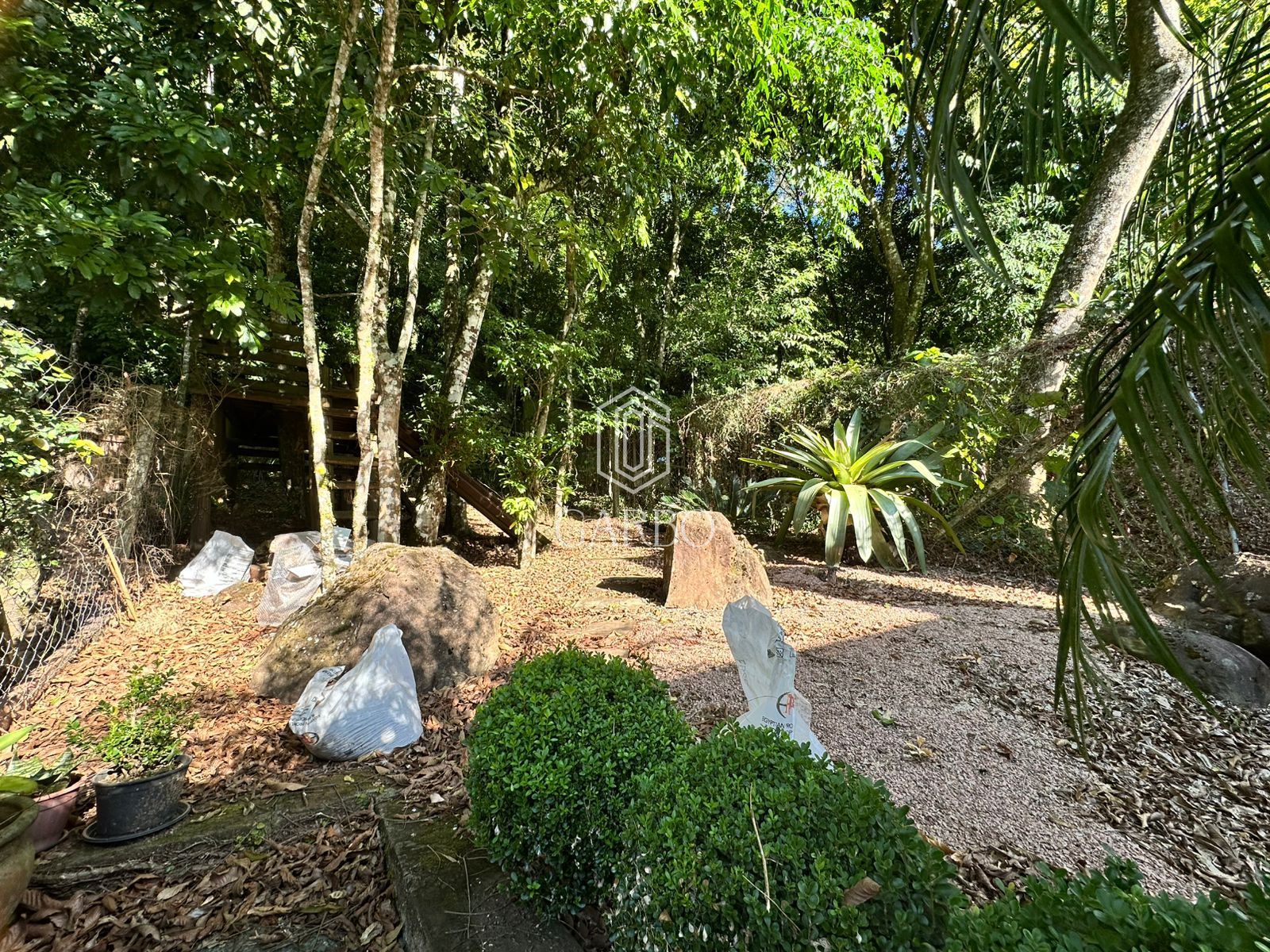 Apartamento, 3 quartos, 126 m² - Foto 19