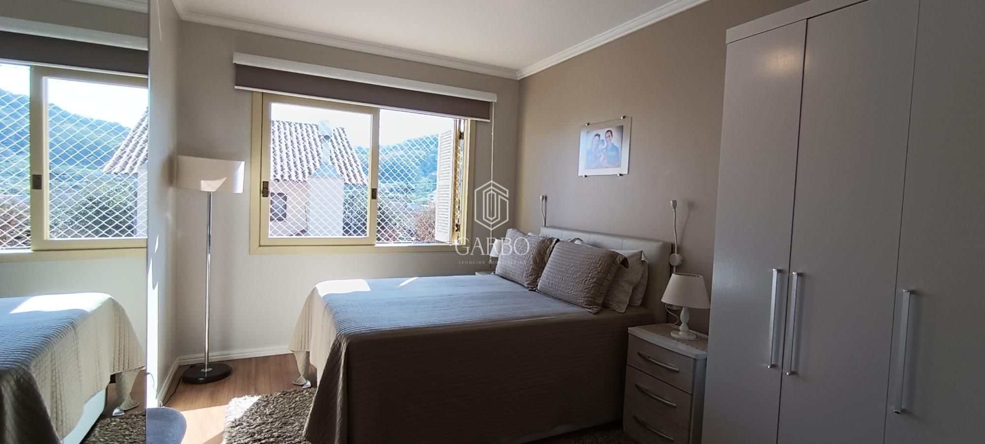 Apartamento, 3 quartos, 134 m² - Foto 27