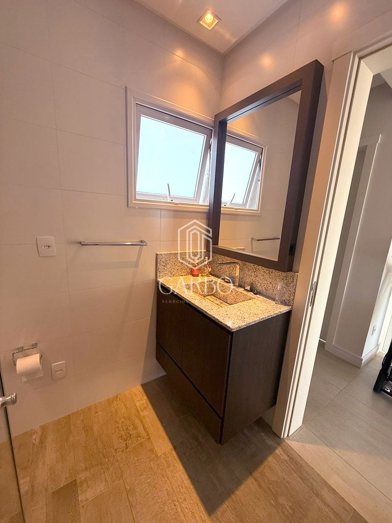 Cobertura, 3 quartos, 325 m² - Foto 28