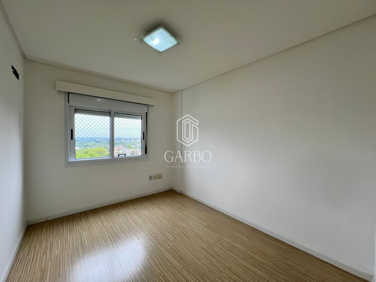 Apartamento, 3 quartos, 117 m² - Foto 14