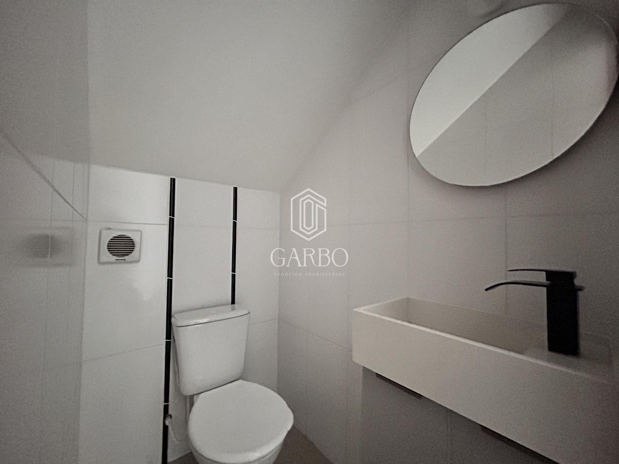 Apartamento, 2 quartos, 88 m² - Foto 11