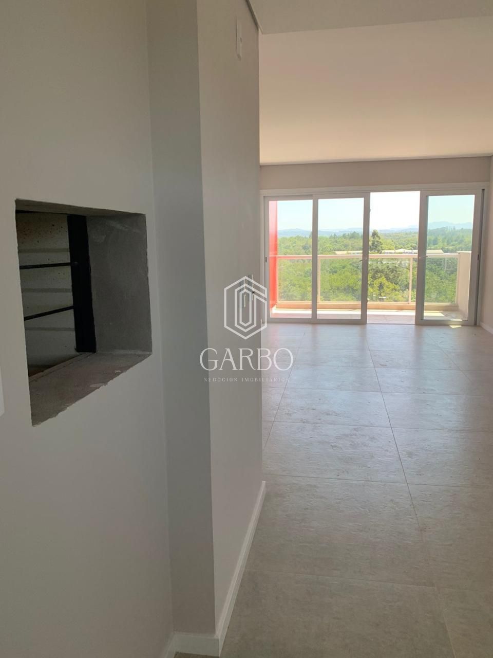 Apartamento, 3 quartos, 156 m² - Foto 6