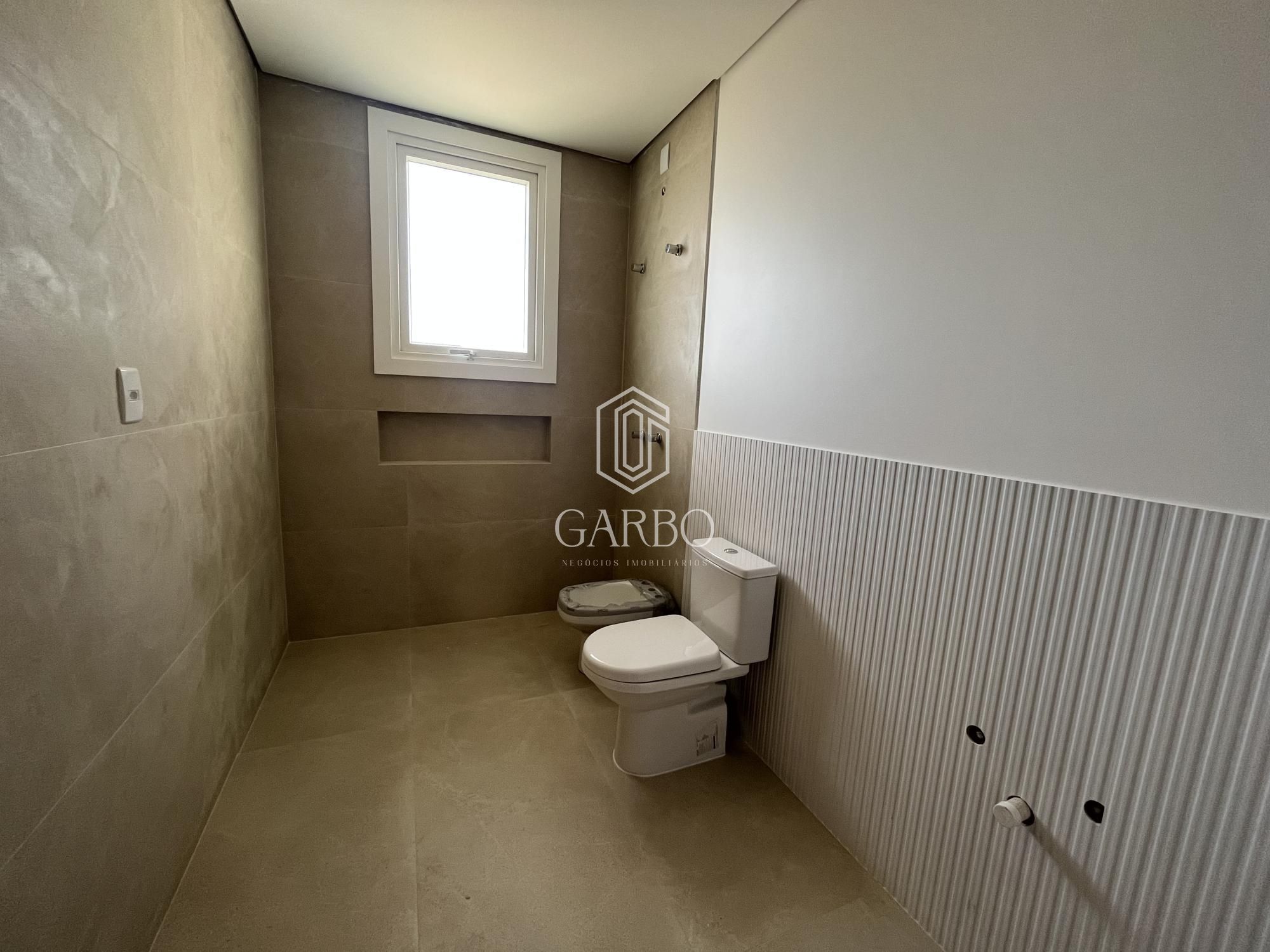Casa, 3 quartos, 310 m² - Foto 11
