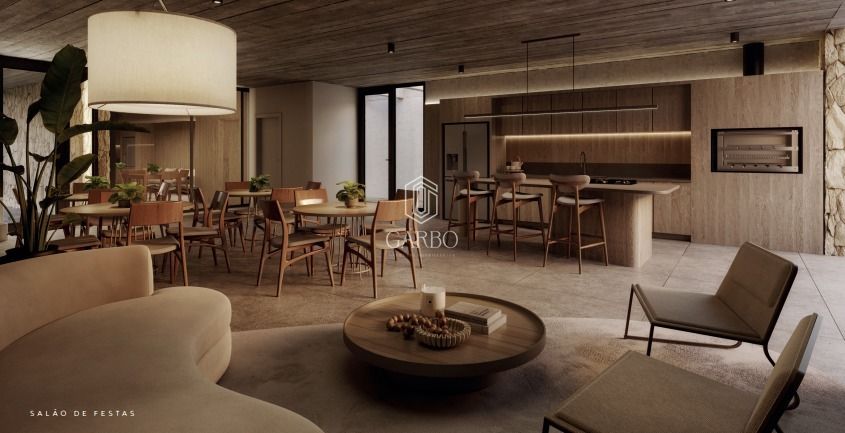 Casa, 3 quartos, 170 m² - Foto 14