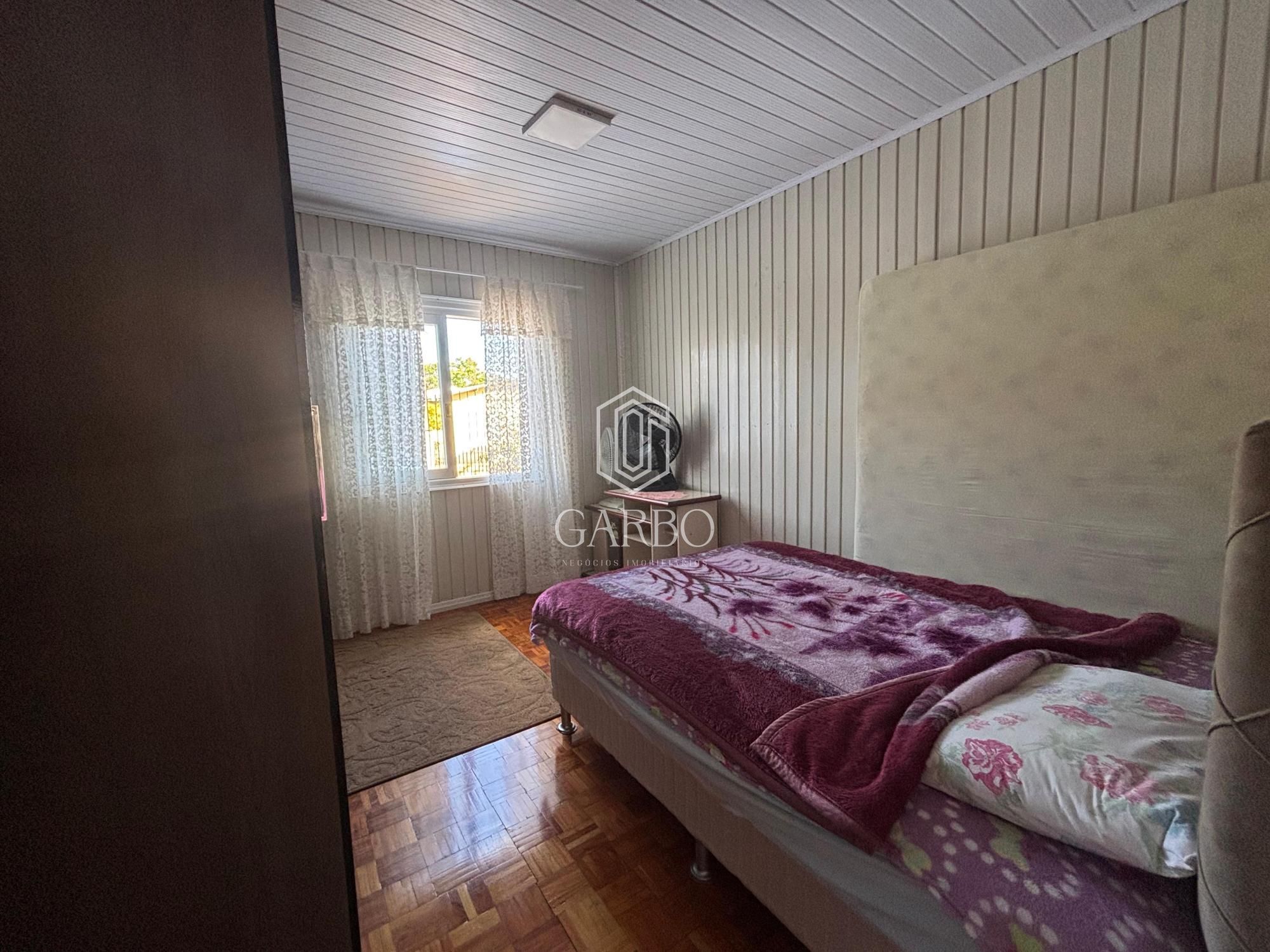 Casa, 3 quartos, 141 m² - Foto 7
