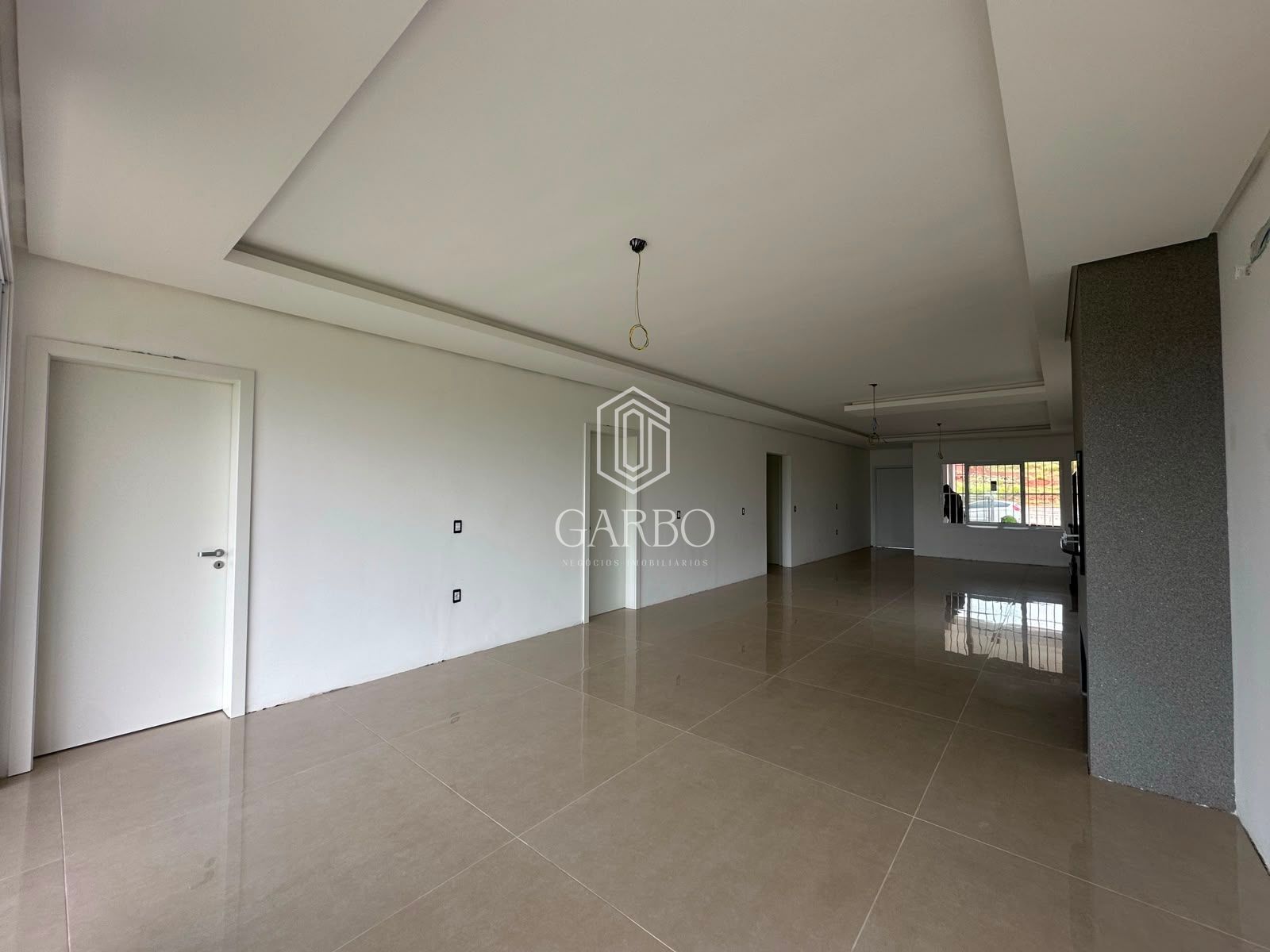 Casa, 3 quartos, 181 m² - Foto 7
