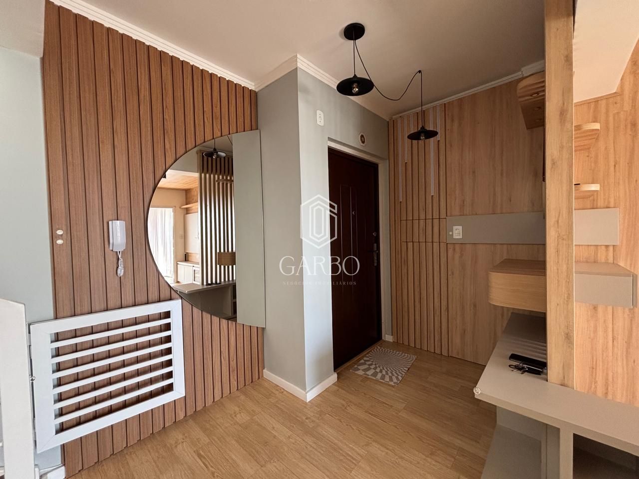 Cobertura, 2 quartos, 134 m² - Foto 2