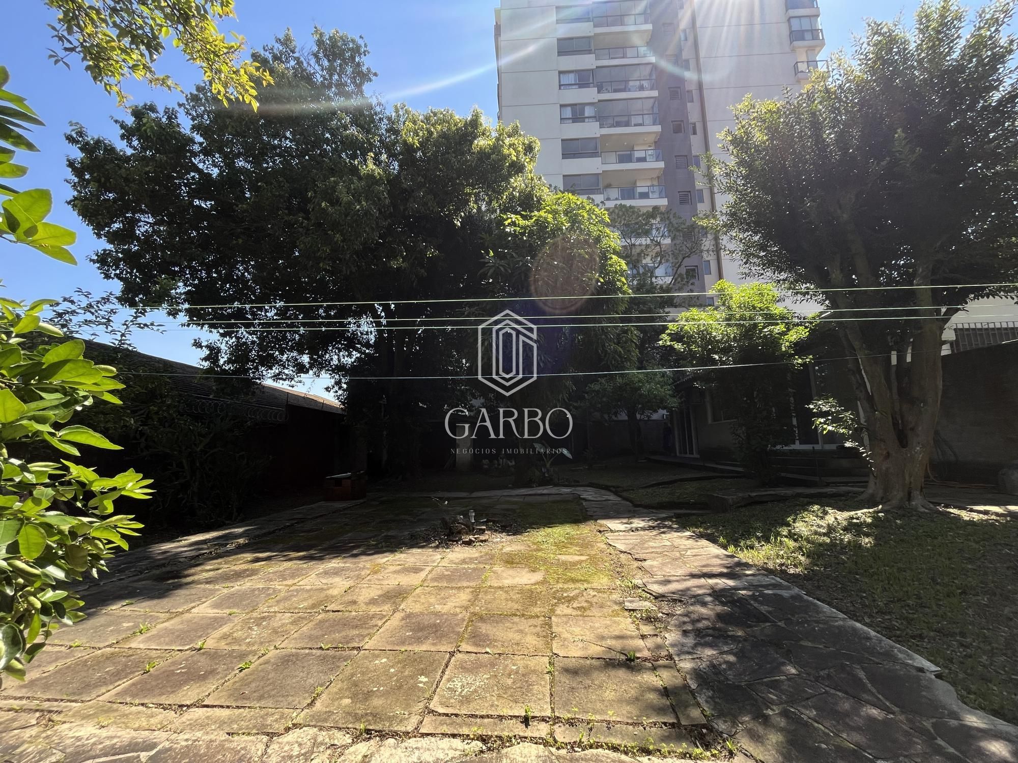 Terreno, 347 m² - Foto 2