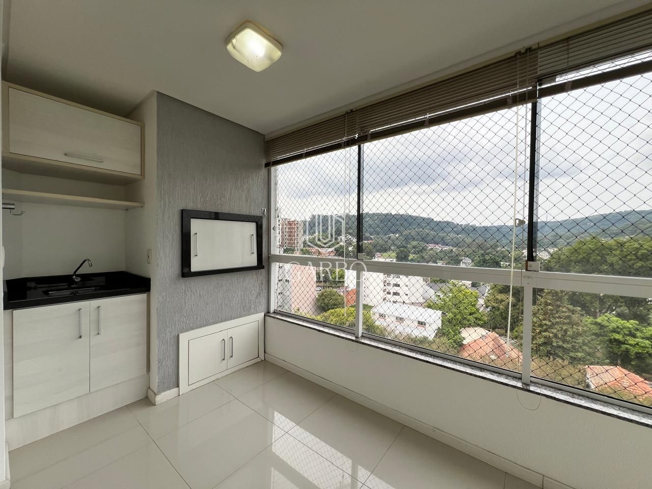 Apartamento, 3 quartos, 117 m² - Foto 9