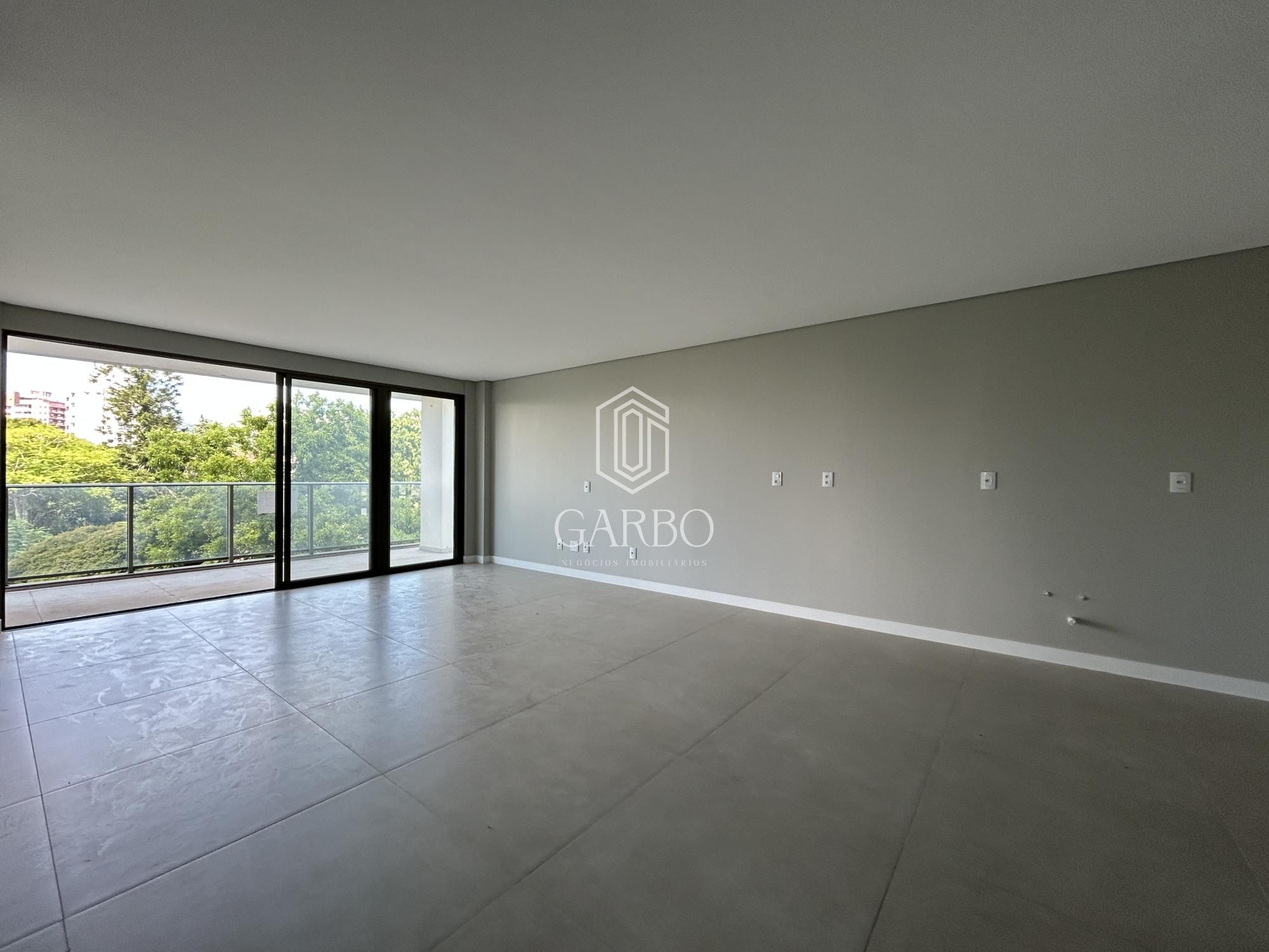 Apartamento, 3 quartos, 157 m² - Foto 2