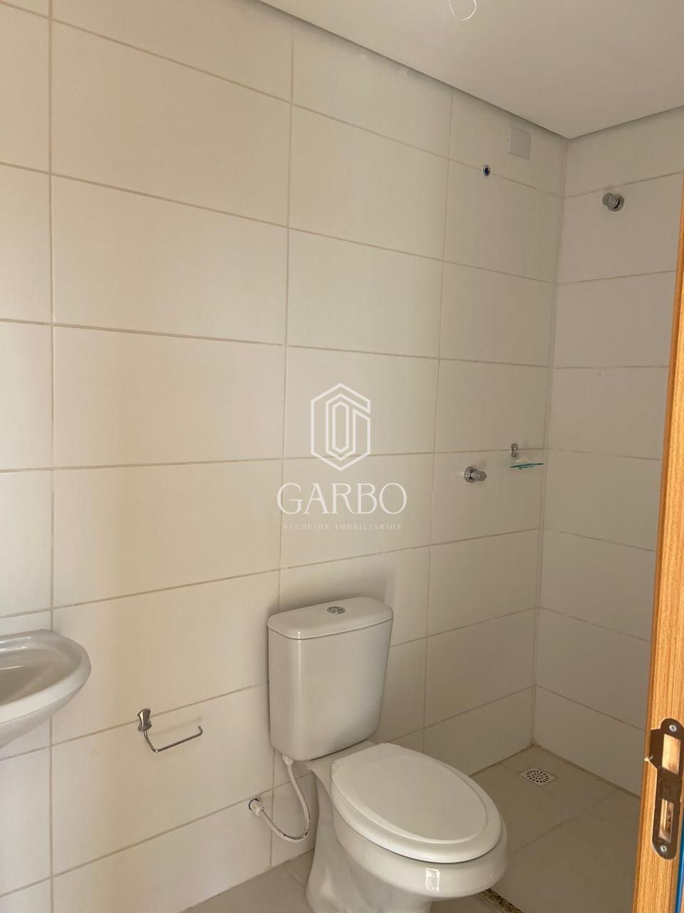 Apartamento à venda com 2 quartos, 78m² - Foto 19