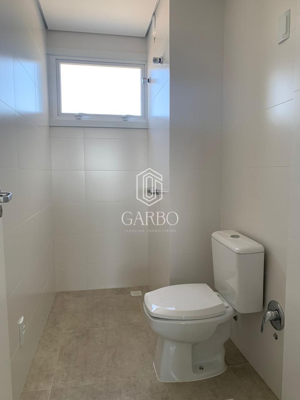 Apartamento, 3 quartos, 156 m² - Foto 15