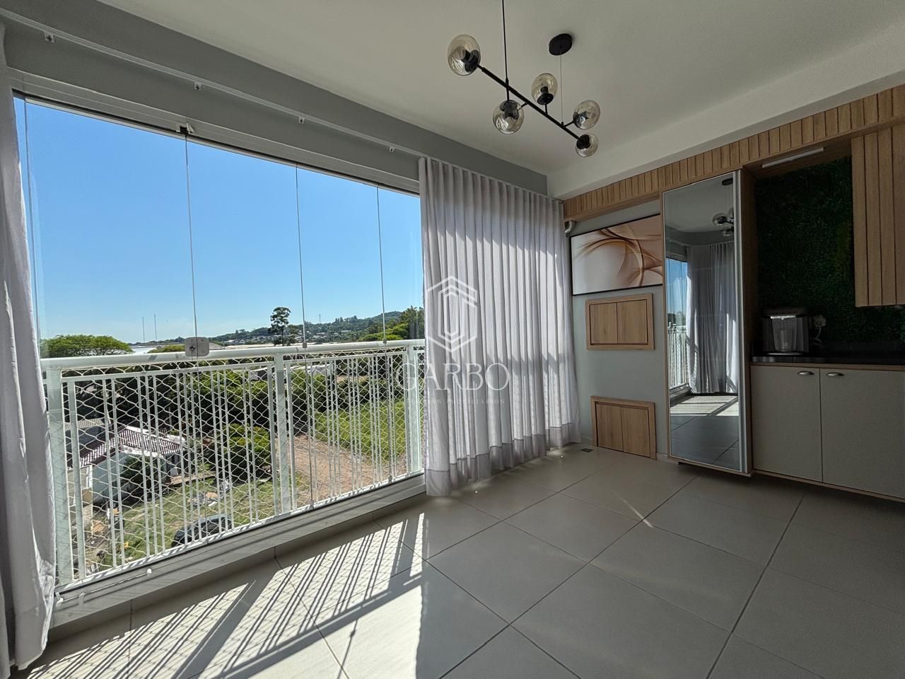 Cobertura, 2 quartos, 134 m² - Foto 7