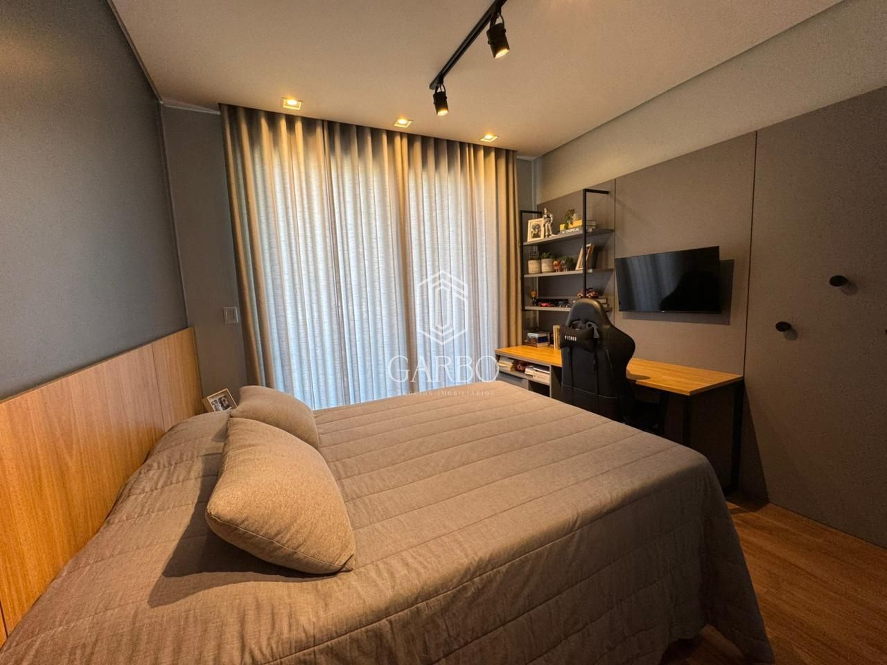 Casa, 3 quartos, 240 m² - Foto 15