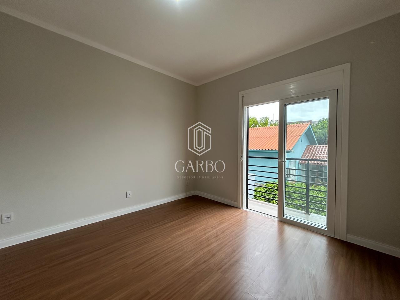 Apartamento, 3 quartos, 132 m² - Foto 8