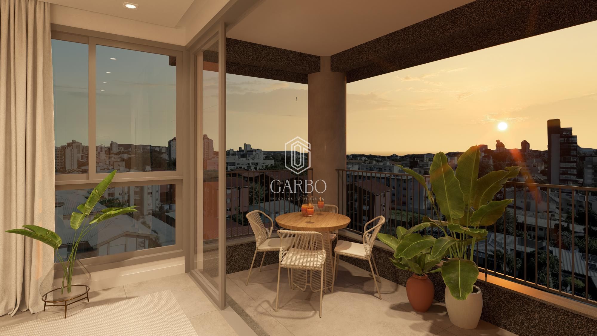 Apartamento, 2 quartos, 109 m² - Foto 16