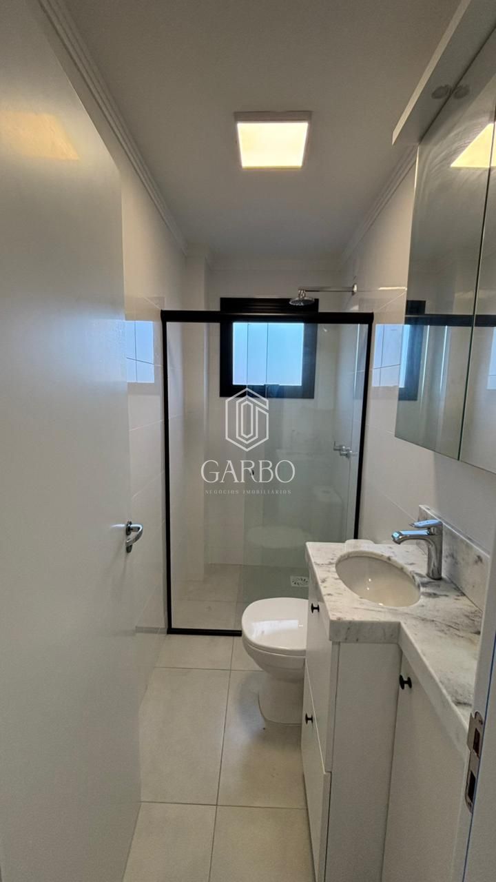 Apartamento, 2 quartos, 92 m² - Foto 12