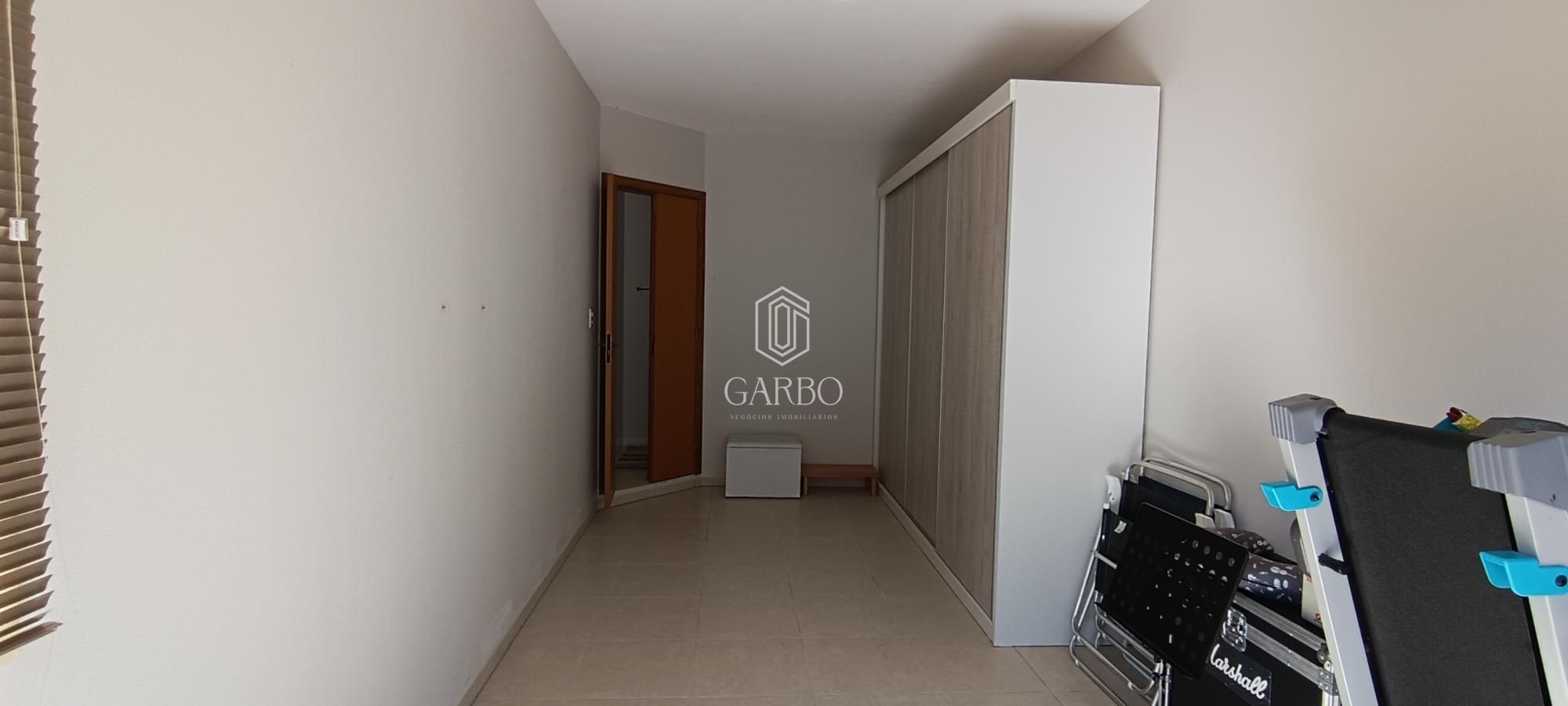 Apartamento, 3 quartos, 134 m² - Foto 19