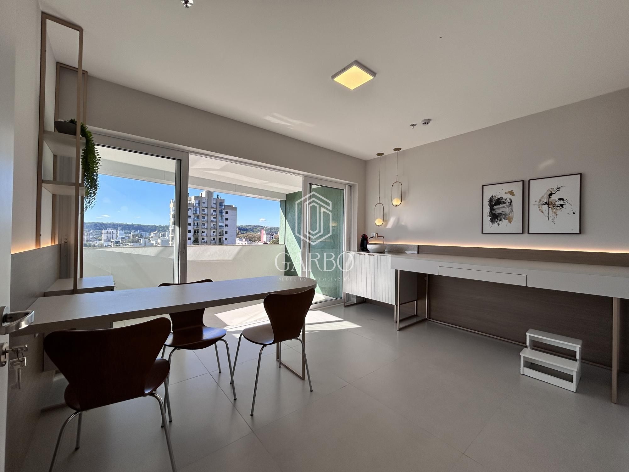 Sala-Conjunto, 119 m² - Foto 11