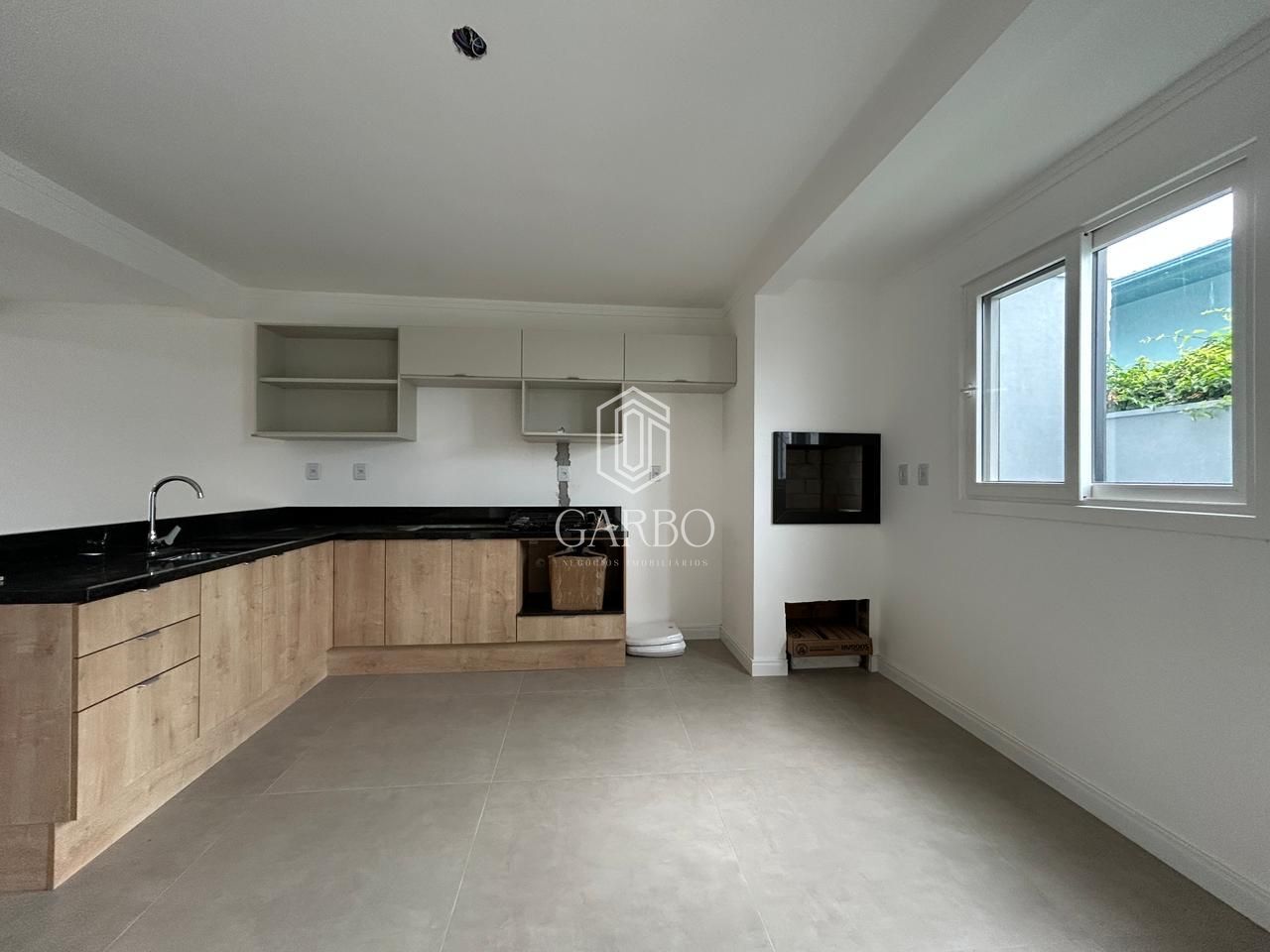 Apartamento, 3 quartos, 132 m² - Foto 6