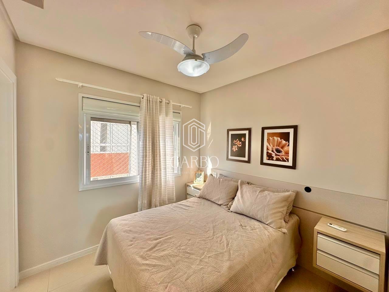 Apartamento, 2 quartos, 78 m² - Foto 7