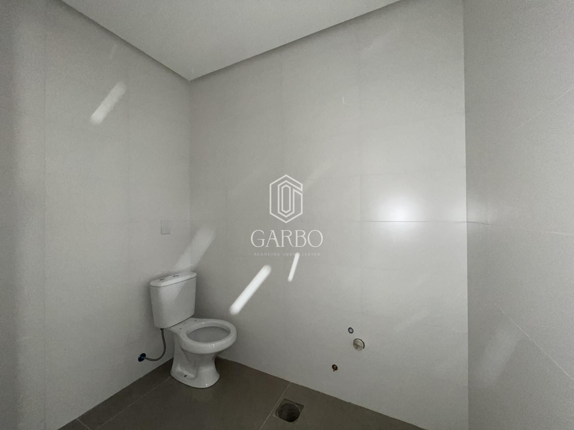 Conjunto Comercial-Sala à venda com 1 quarto, 82m² - Foto 13