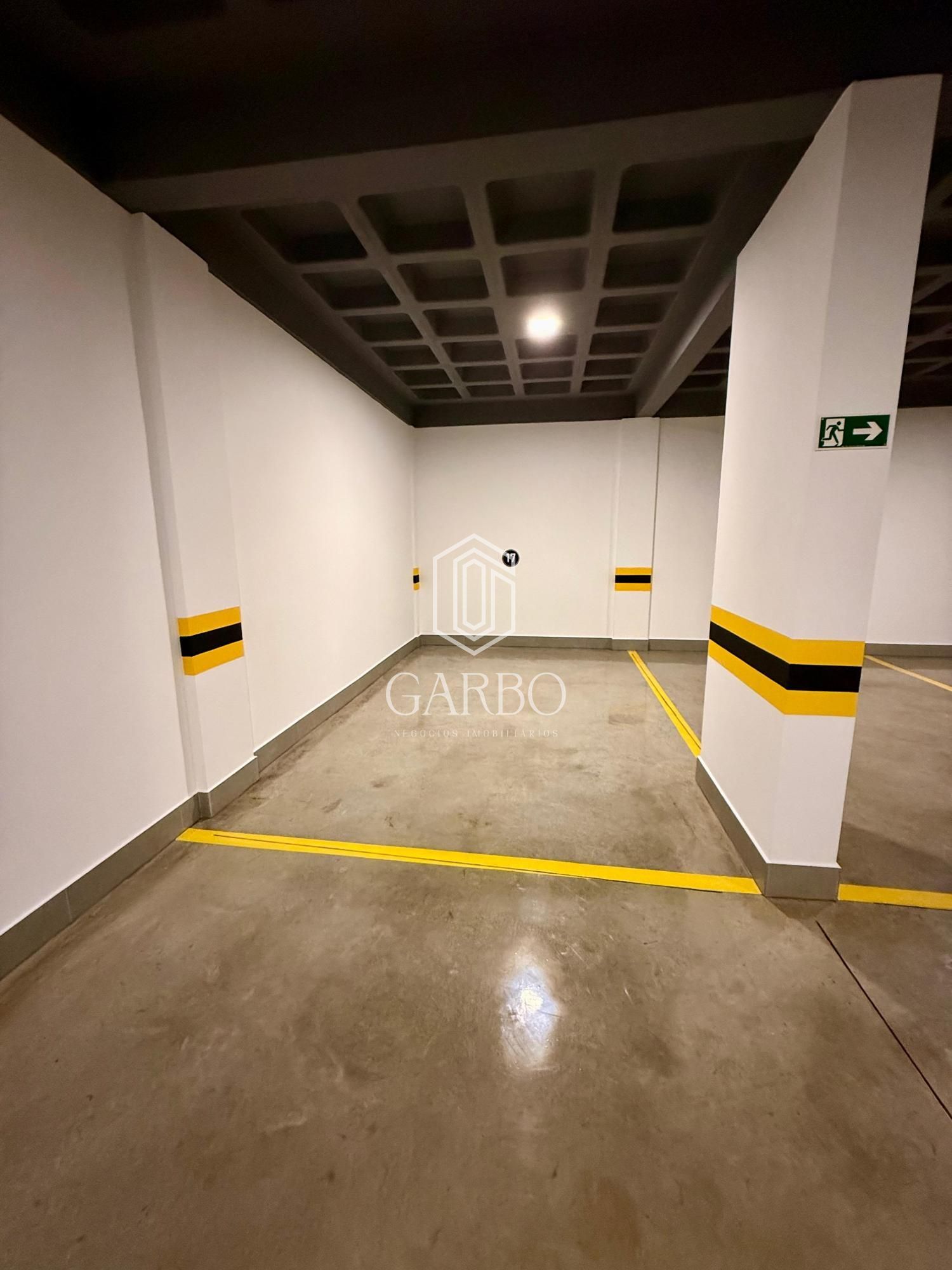 Apartamento, 3 quartos, 105 m² - Foto 31