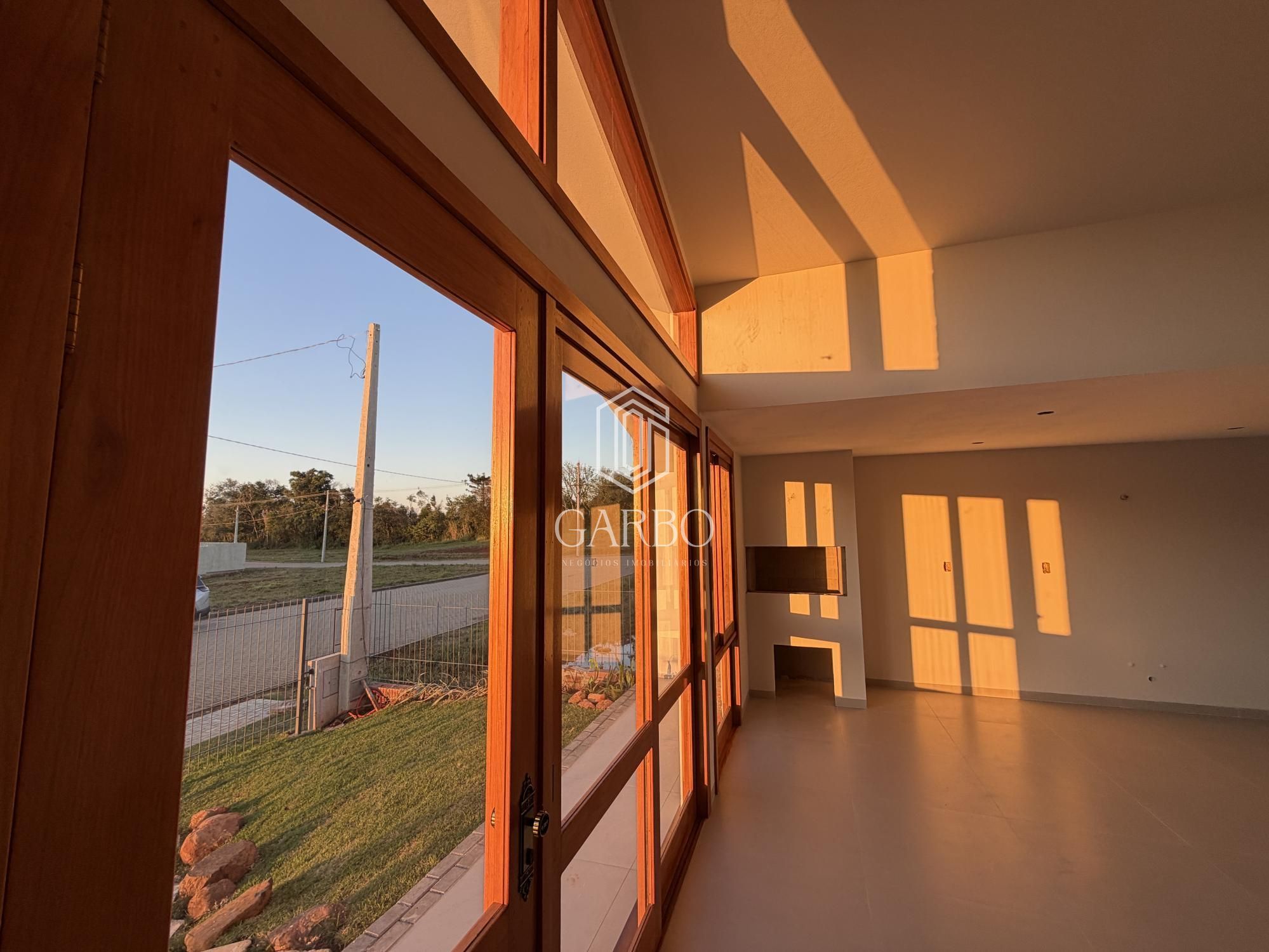Casa, 3 quartos, 118 m² - Foto 6