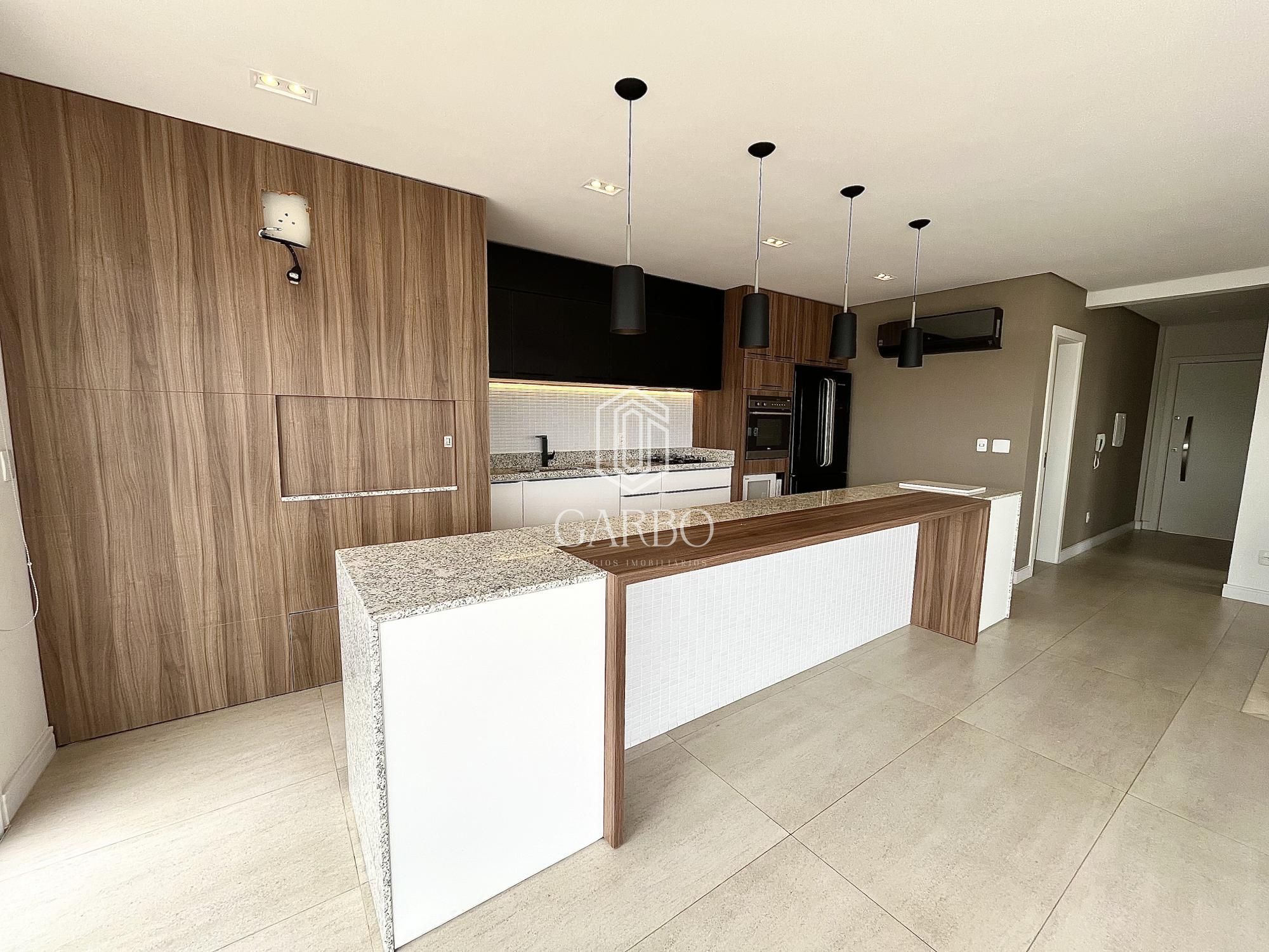 Cobertura, 3 quartos, 325 m² - Foto 12