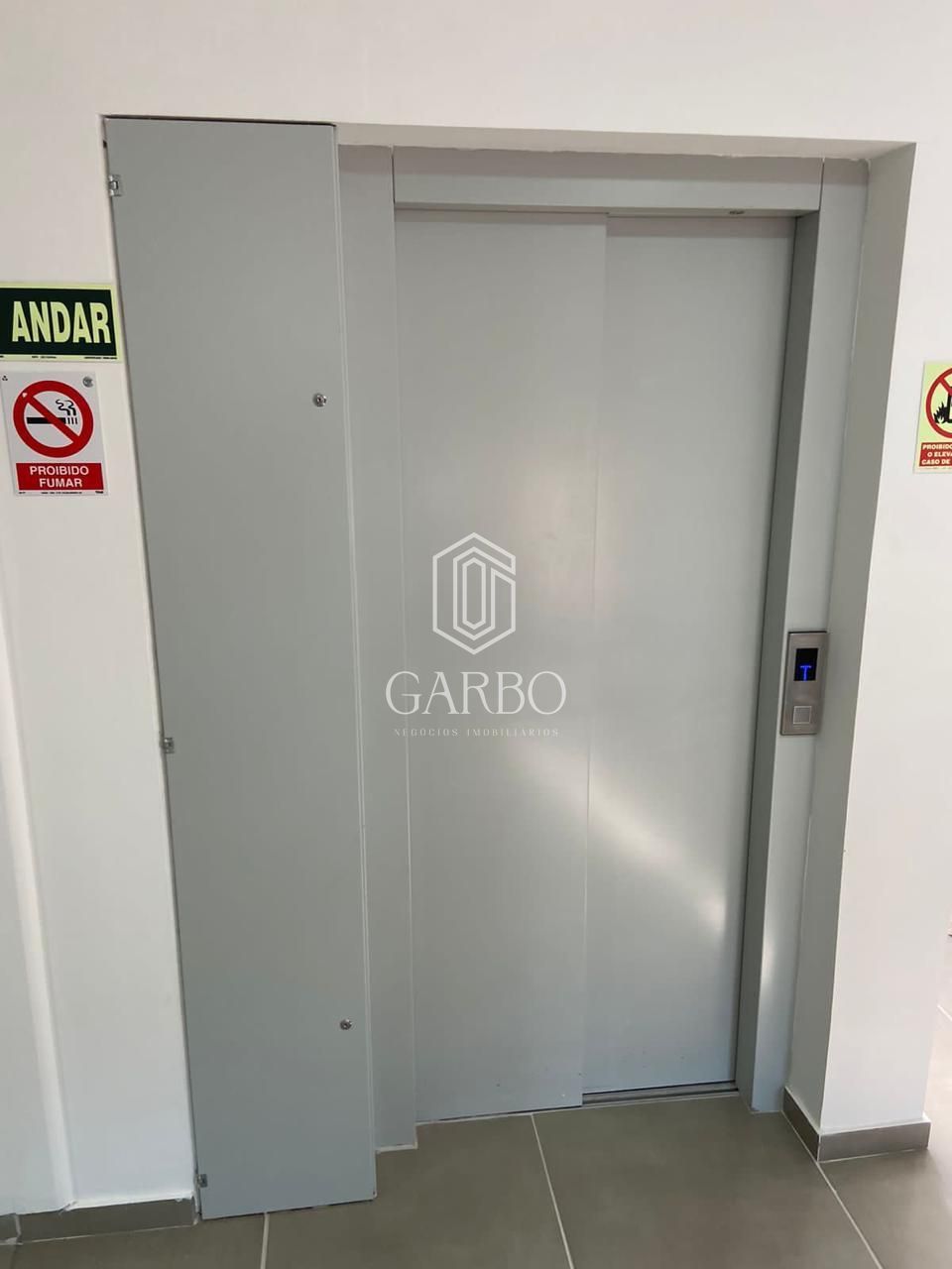 Apartamento à venda com 2 quartos, 78m² - Foto 9