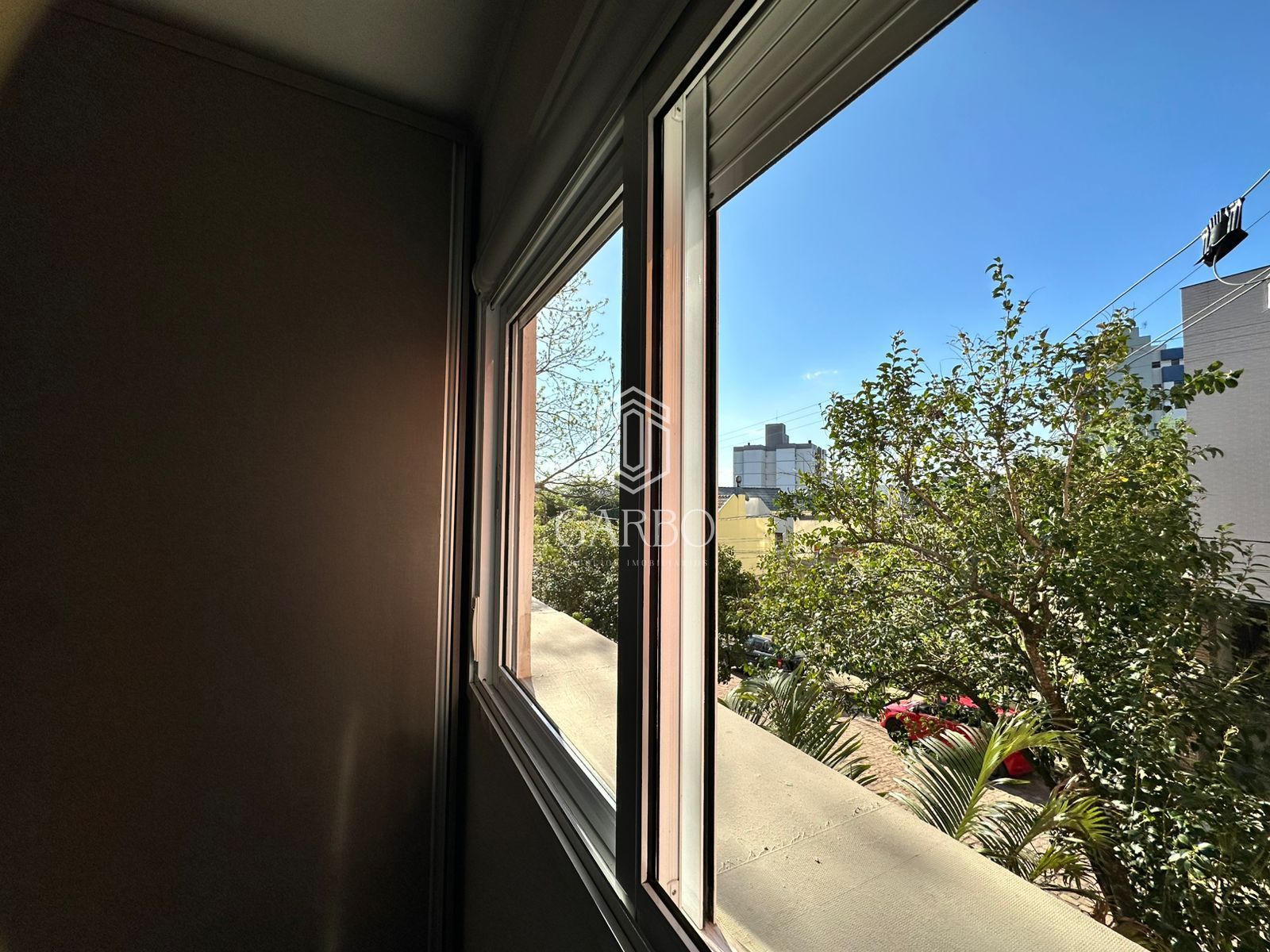 Apartamento, 2 quartos, 93 m² - Foto 14