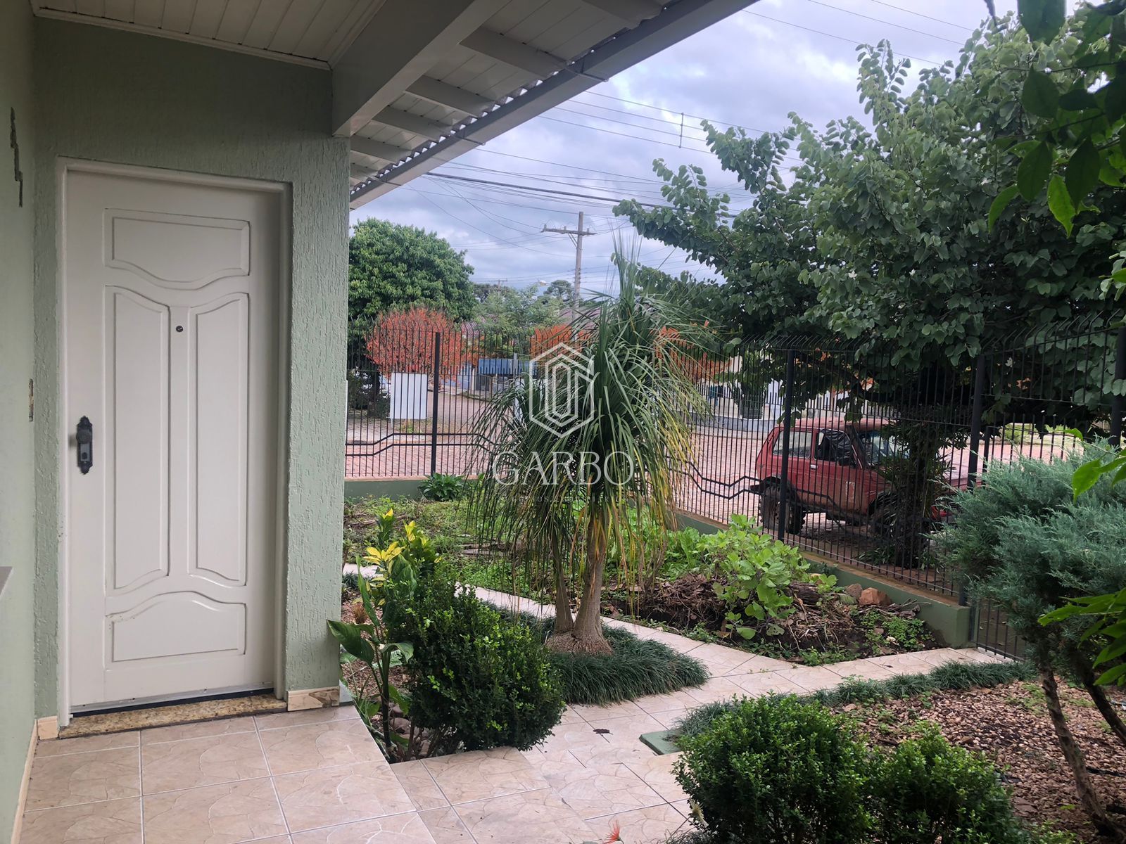Casa, 3 quartos, 160 m² - Foto 3