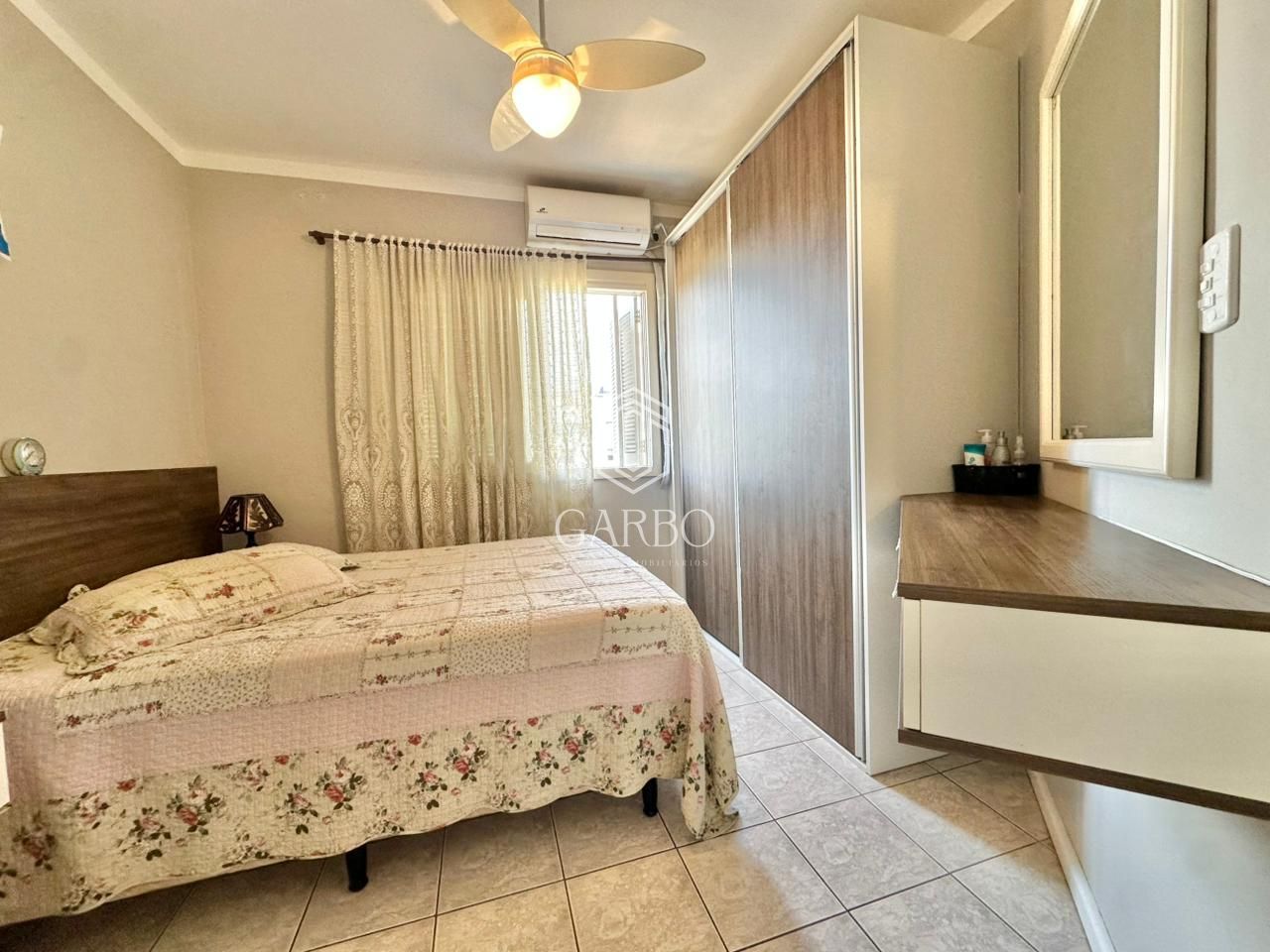 Apartamento, 2 quartos, 82 m² - Foto 11