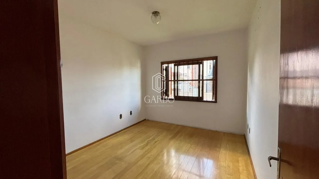 Casa, 2 quartos, 126 m² - Foto 10