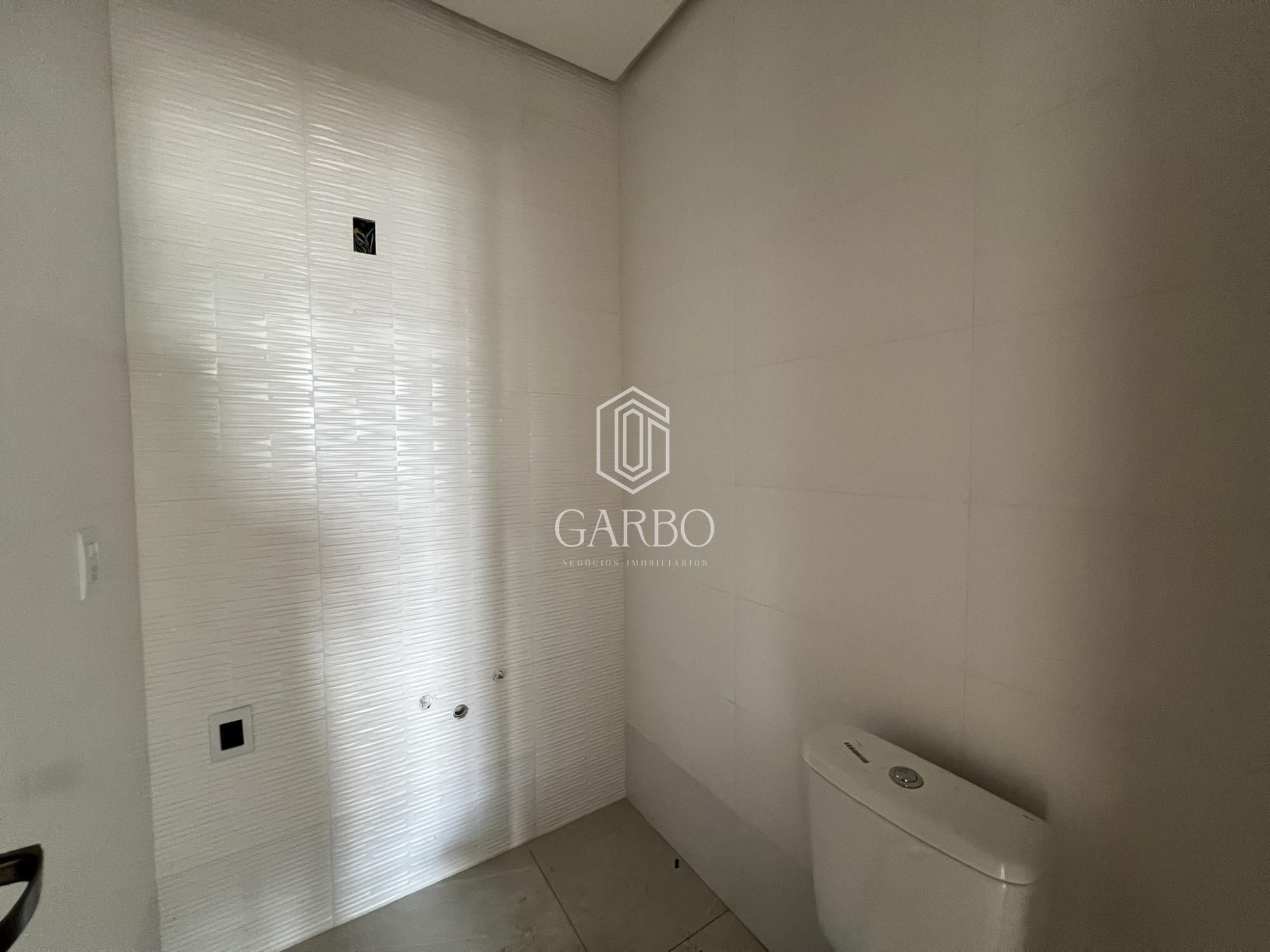 Casa à venda com 3 quartos, 314m² - Foto 16