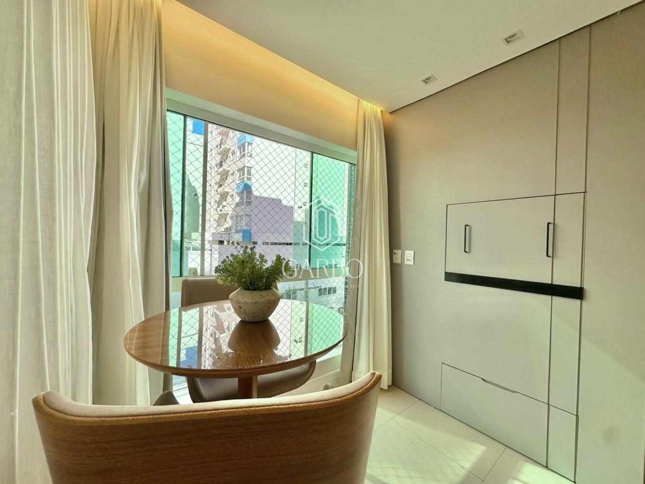 Apartamento, 2 quartos, 75 m² - Foto 9
