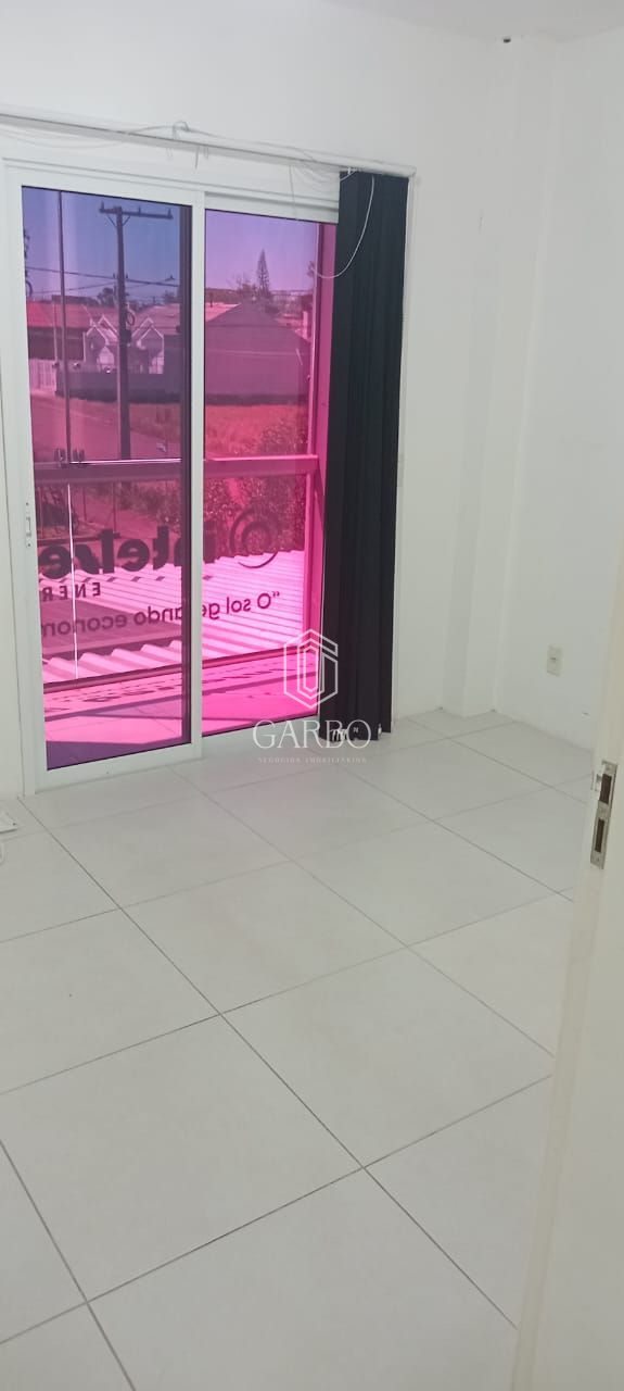 Apartamento, 2 quartos, 91 m² - Foto 5