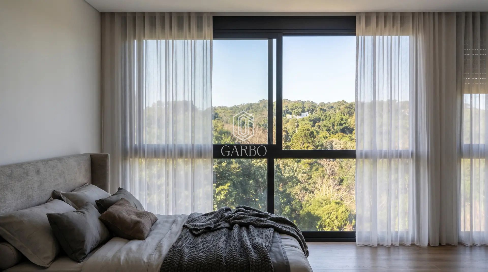 Casa, 4 quartos, 262 m² - Foto 14