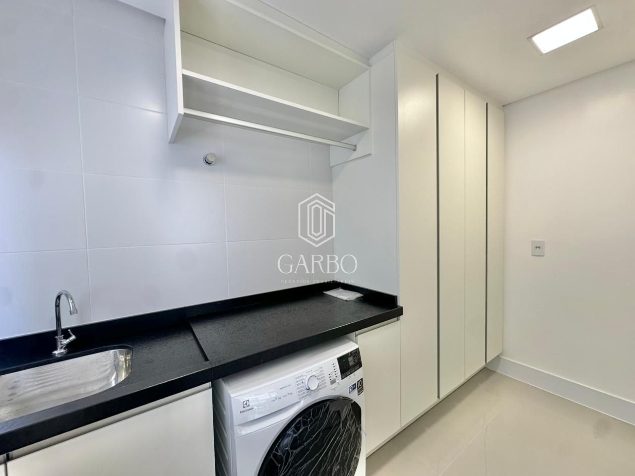 Apartamento, 3 quartos, 140 m² - Foto 13