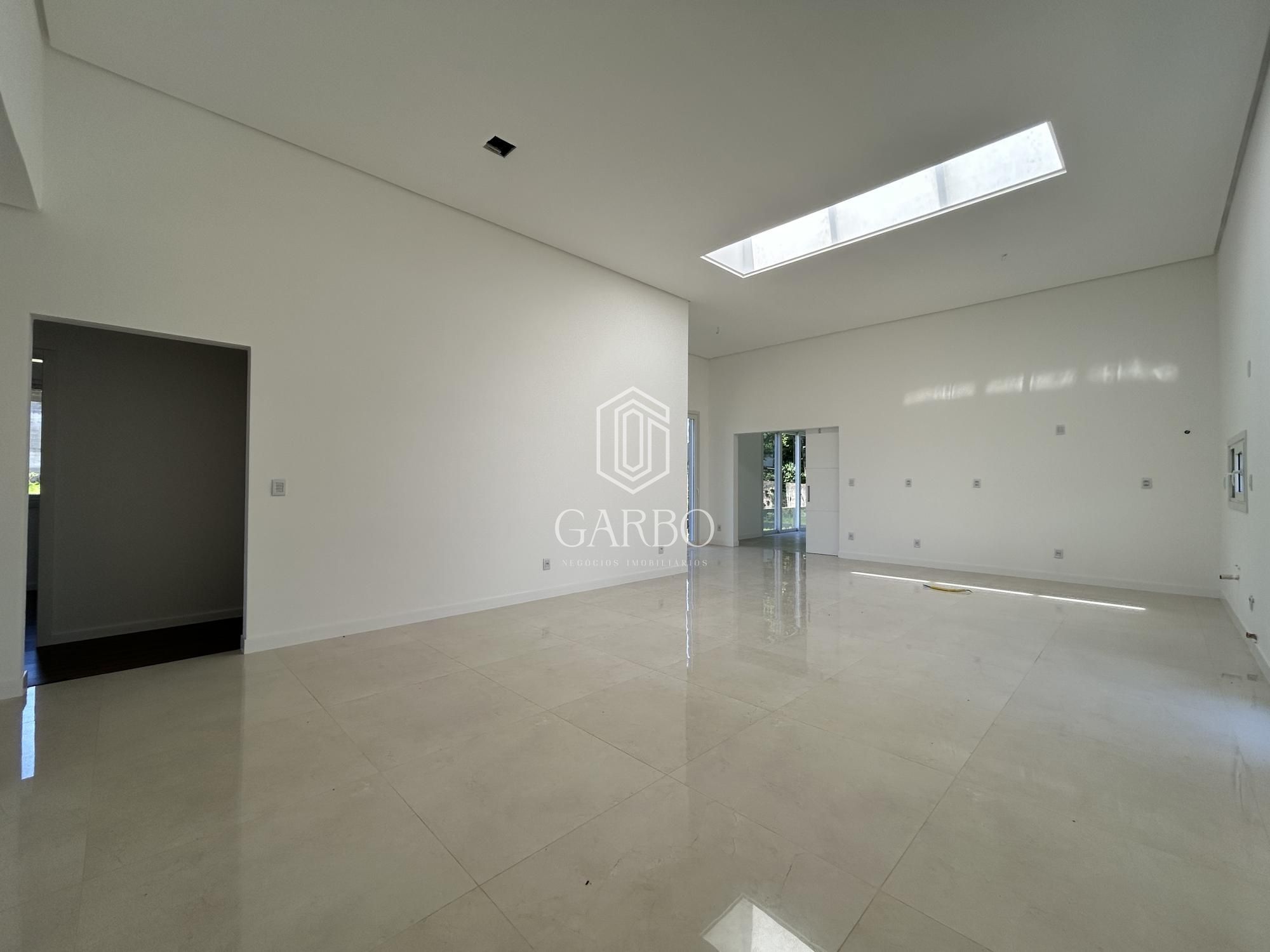 Casa, 3 quartos, 187 m² - Foto 6