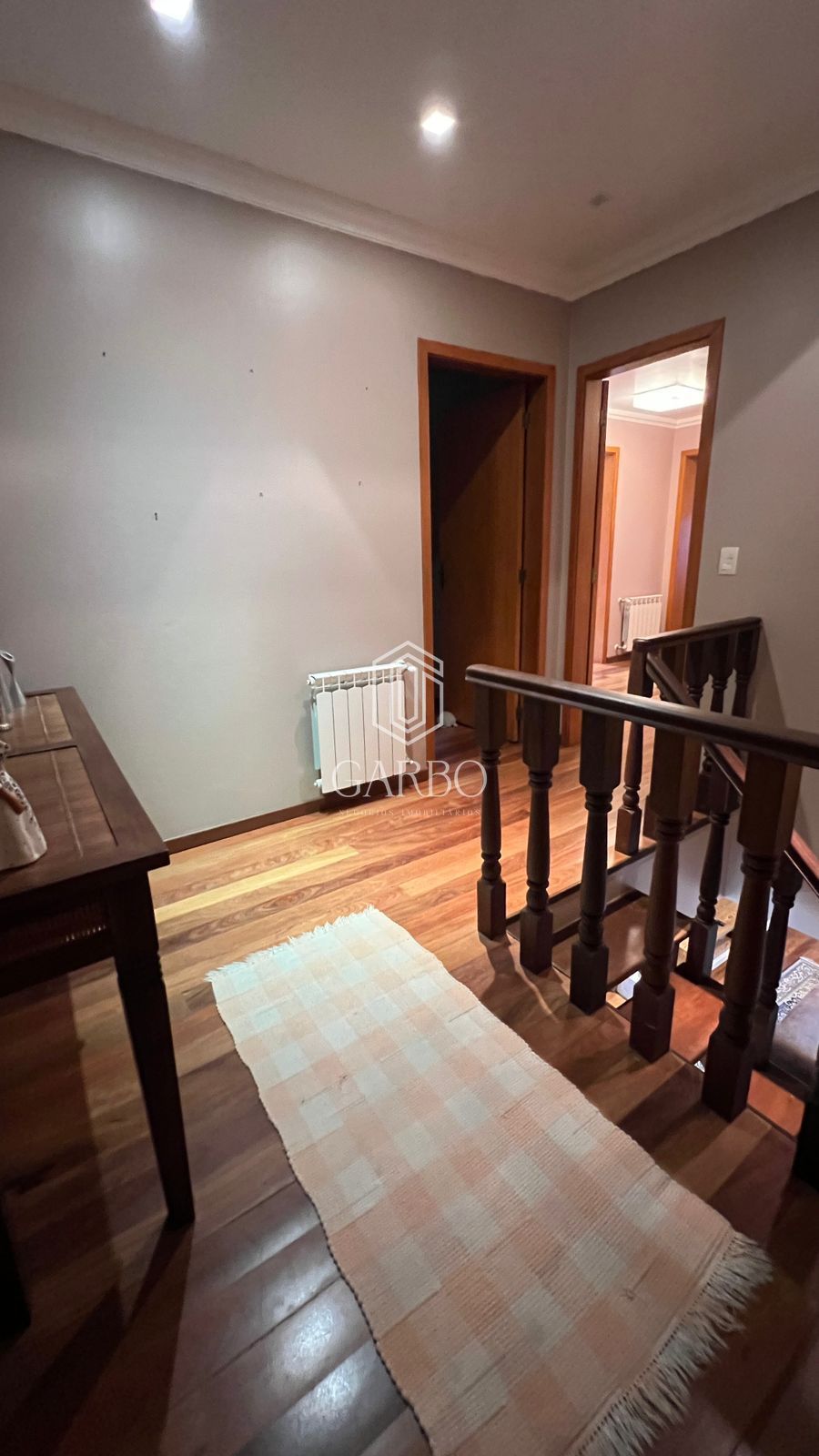 Apartamento, 3 quartos, 133 m² - Foto 16
