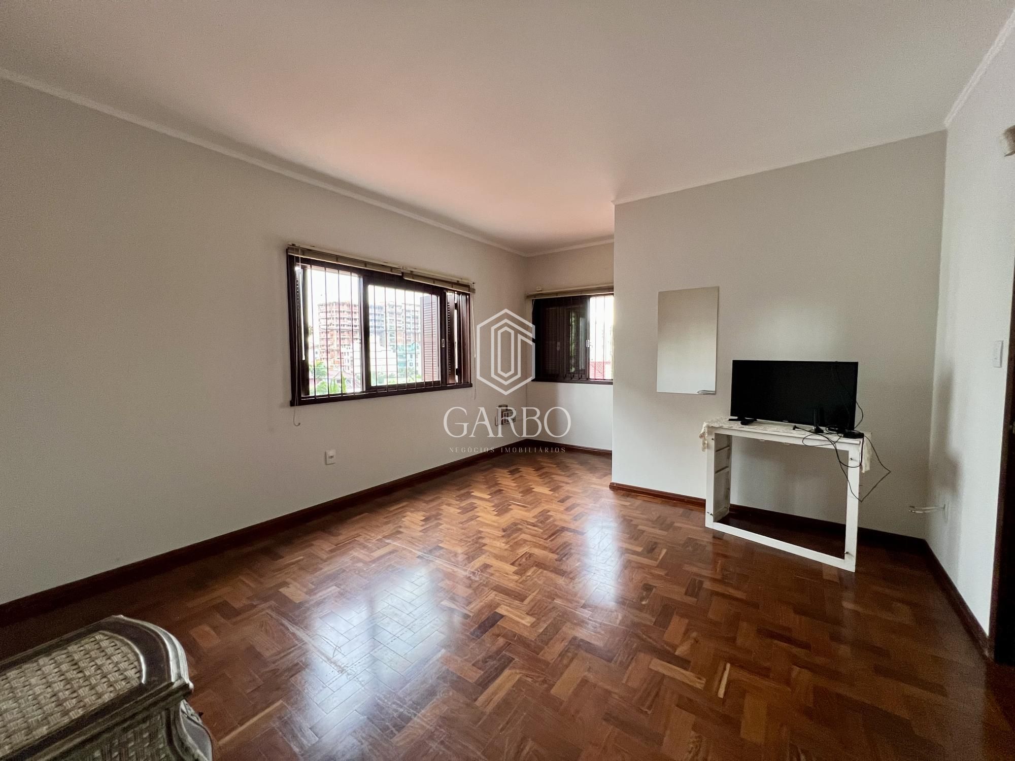 Casa à venda com 3 quartos, 255m² - Foto 12