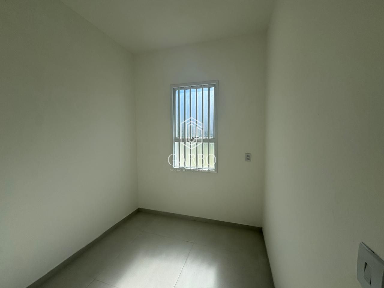 Sítio, 3 quartos, 3280 m² - Foto 22
