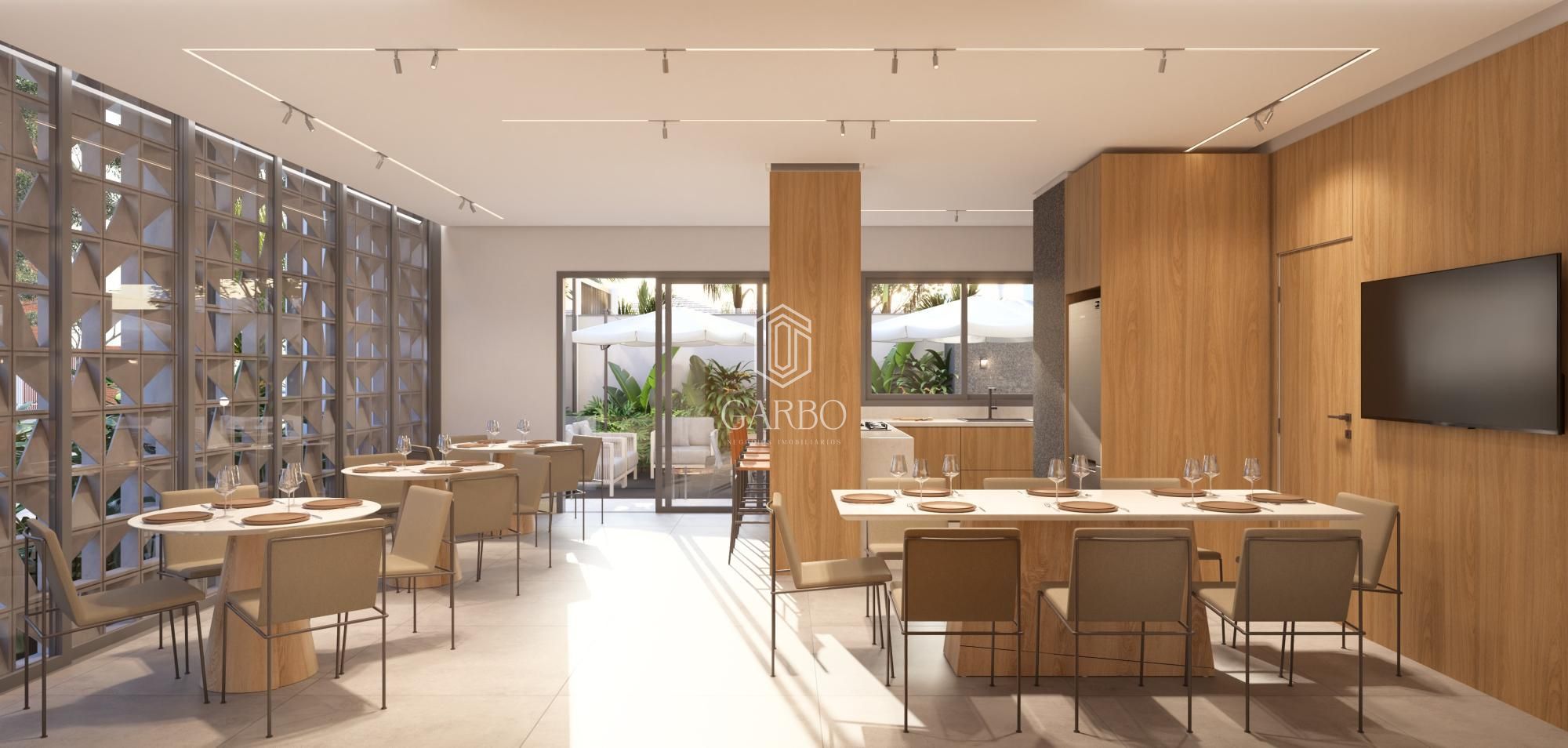 Apartamento, 2 quartos, 109 m² - Foto 10