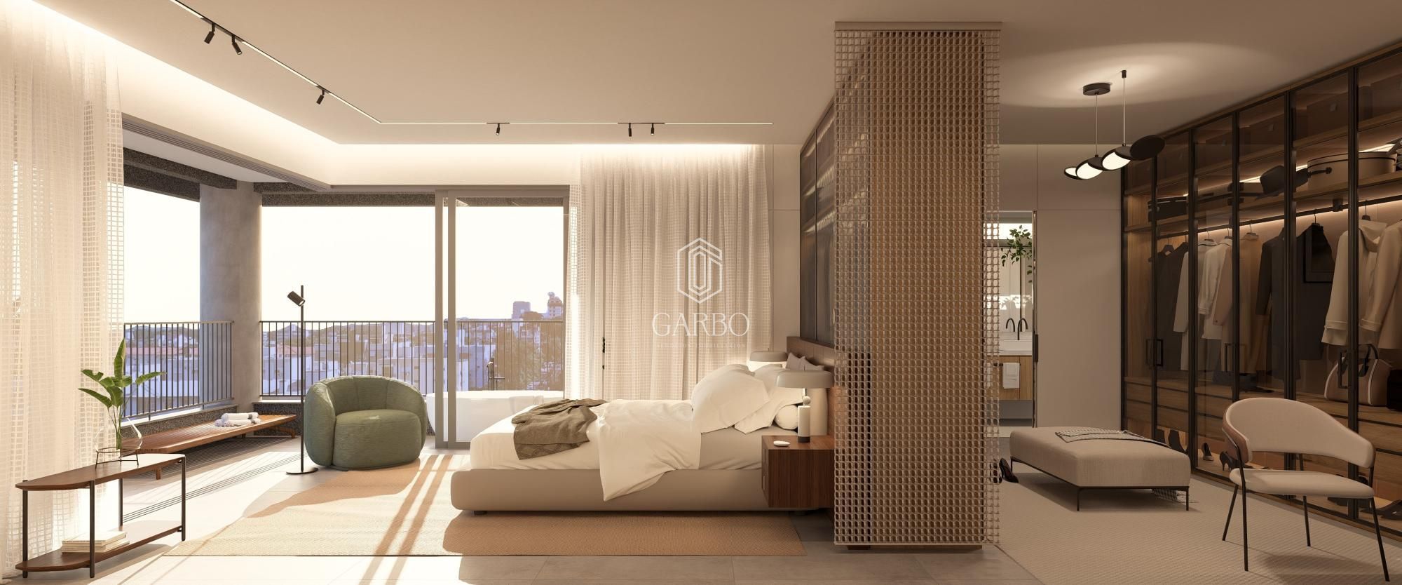 Apartamento, 3 quartos, 344 m² - Foto 18