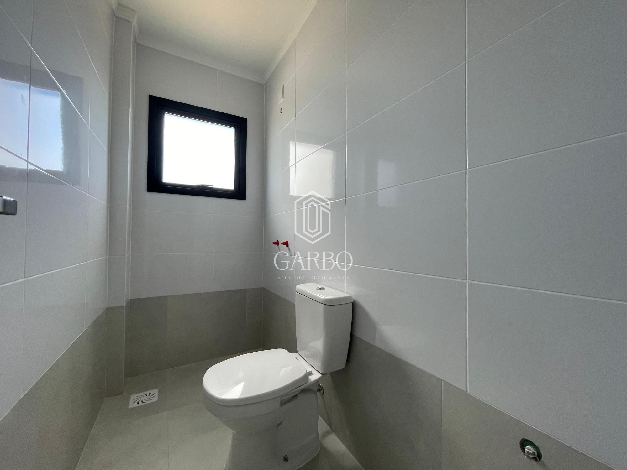 Apartamento à venda com 2 quartos, 83m² - Foto 16