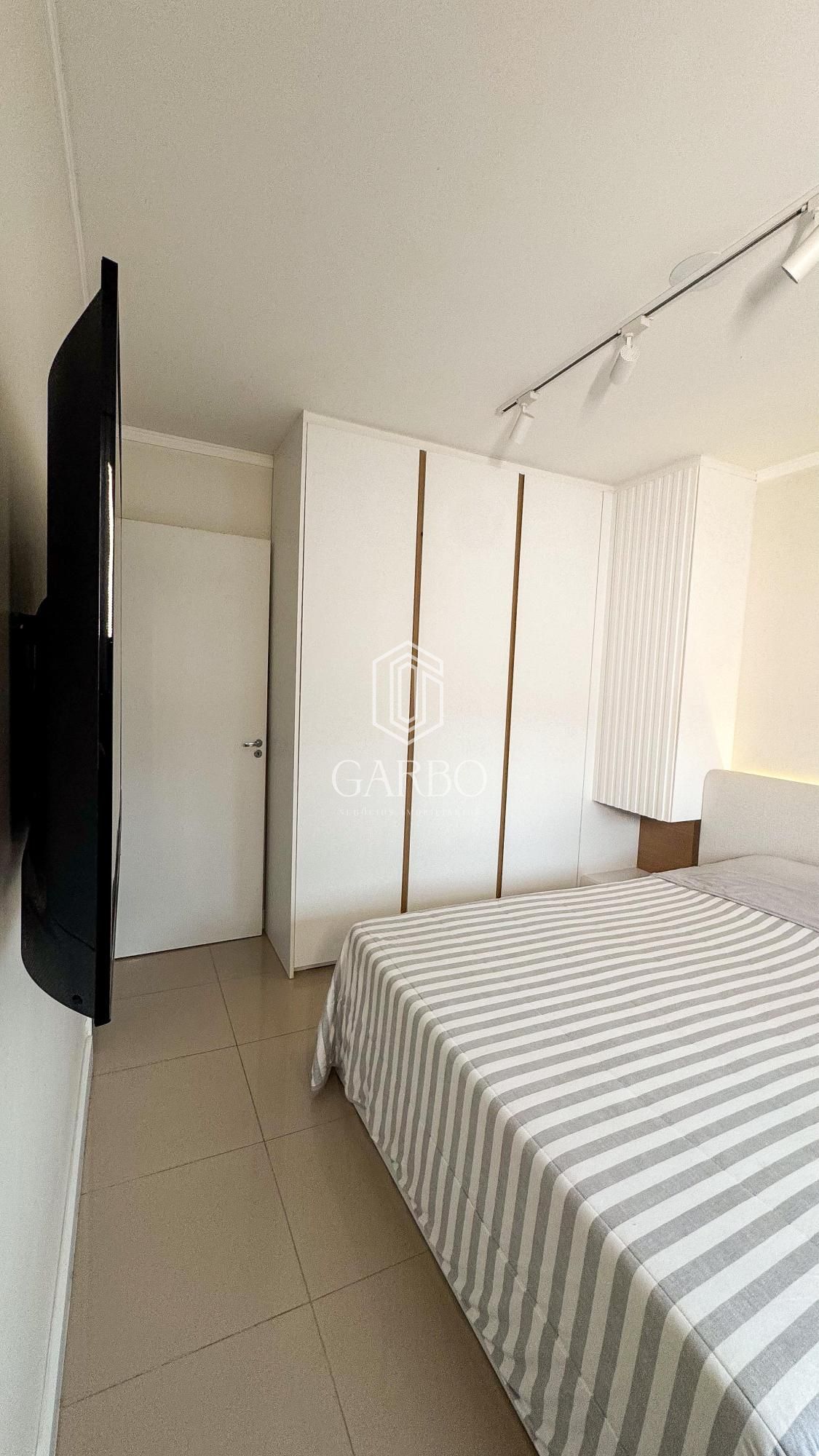 Apartamento, 2 quartos, 70 m² - Foto 18