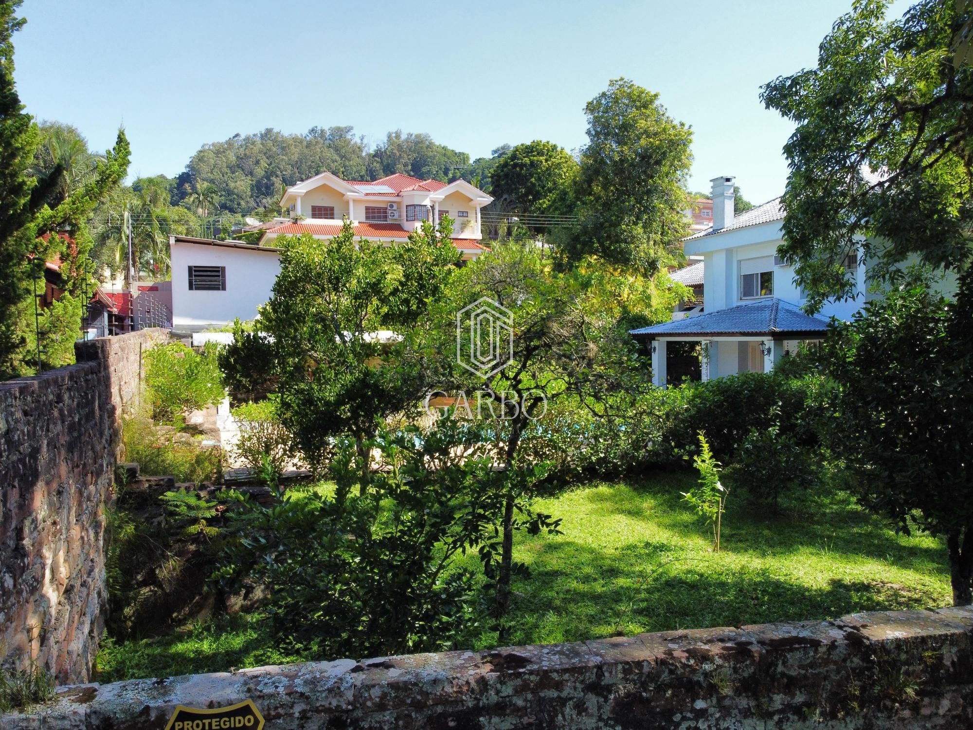 Terreno, 592 m² - Foto 5