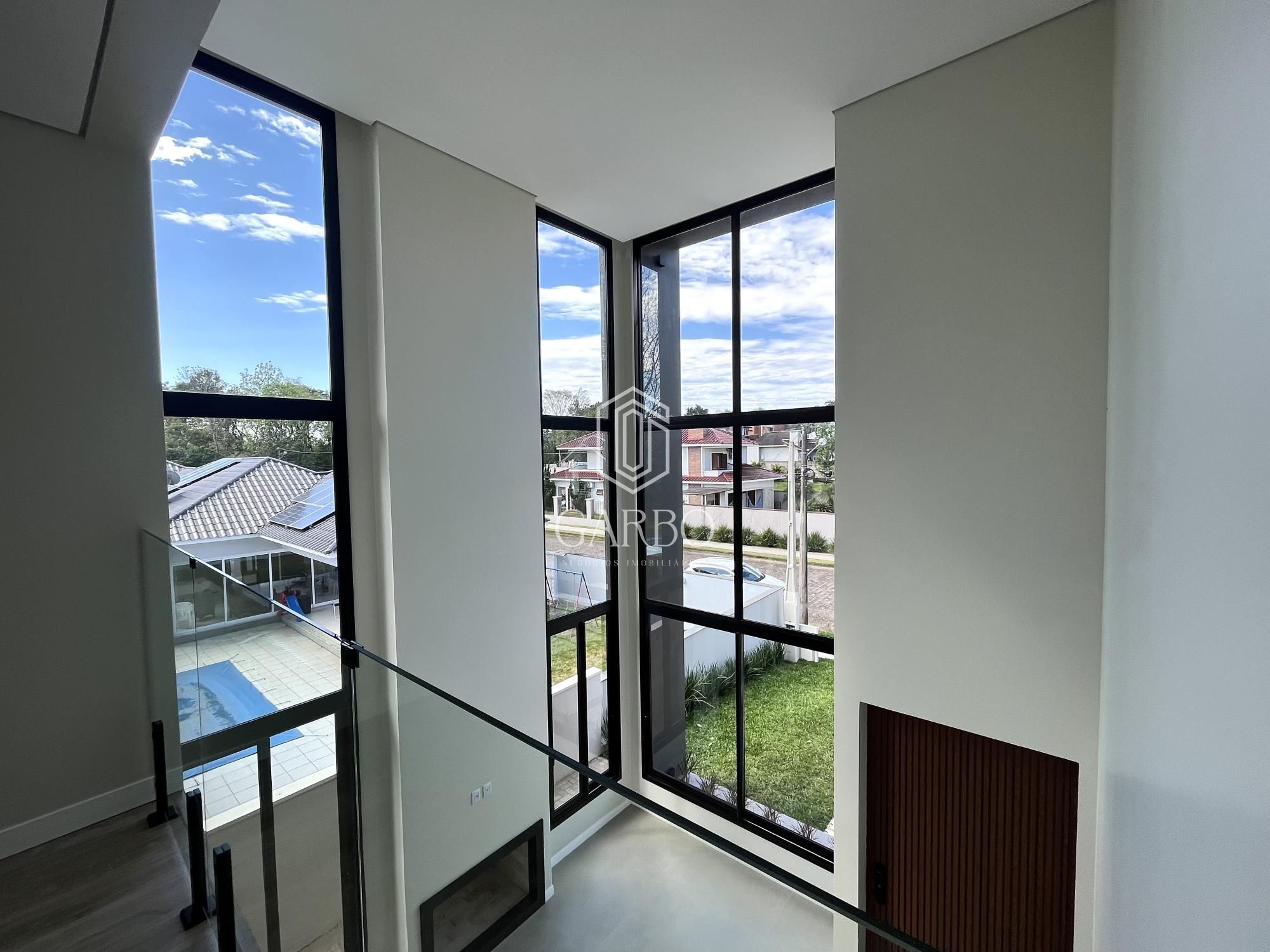 Casa, 3 quartos, 278 m² - Foto 9