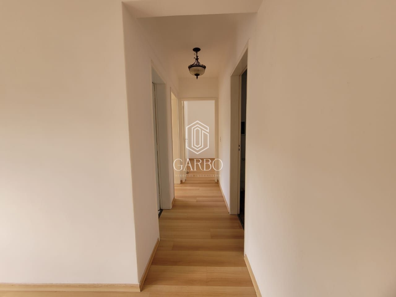 Apartamento, 2 quartos, 77 m² - Foto 4